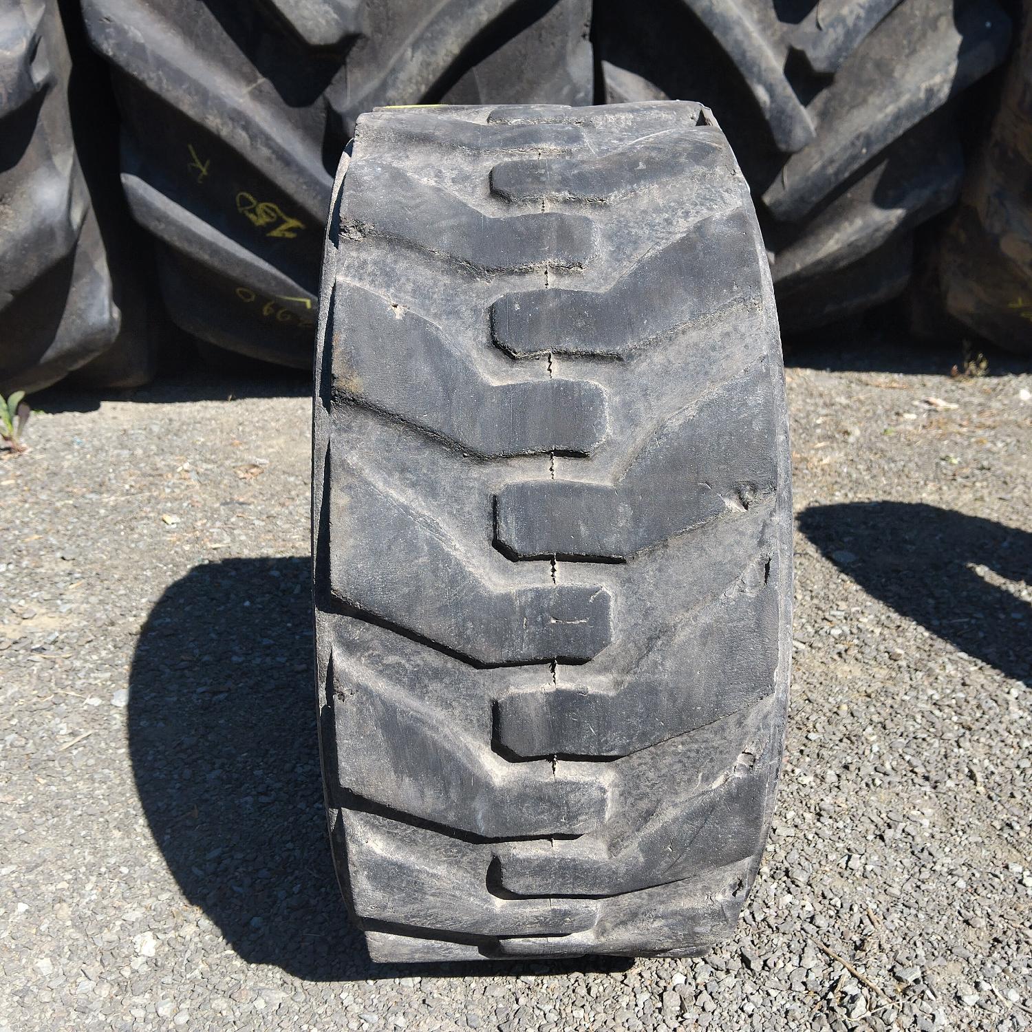  Cauciucuri 23x8.50-12  Kenda