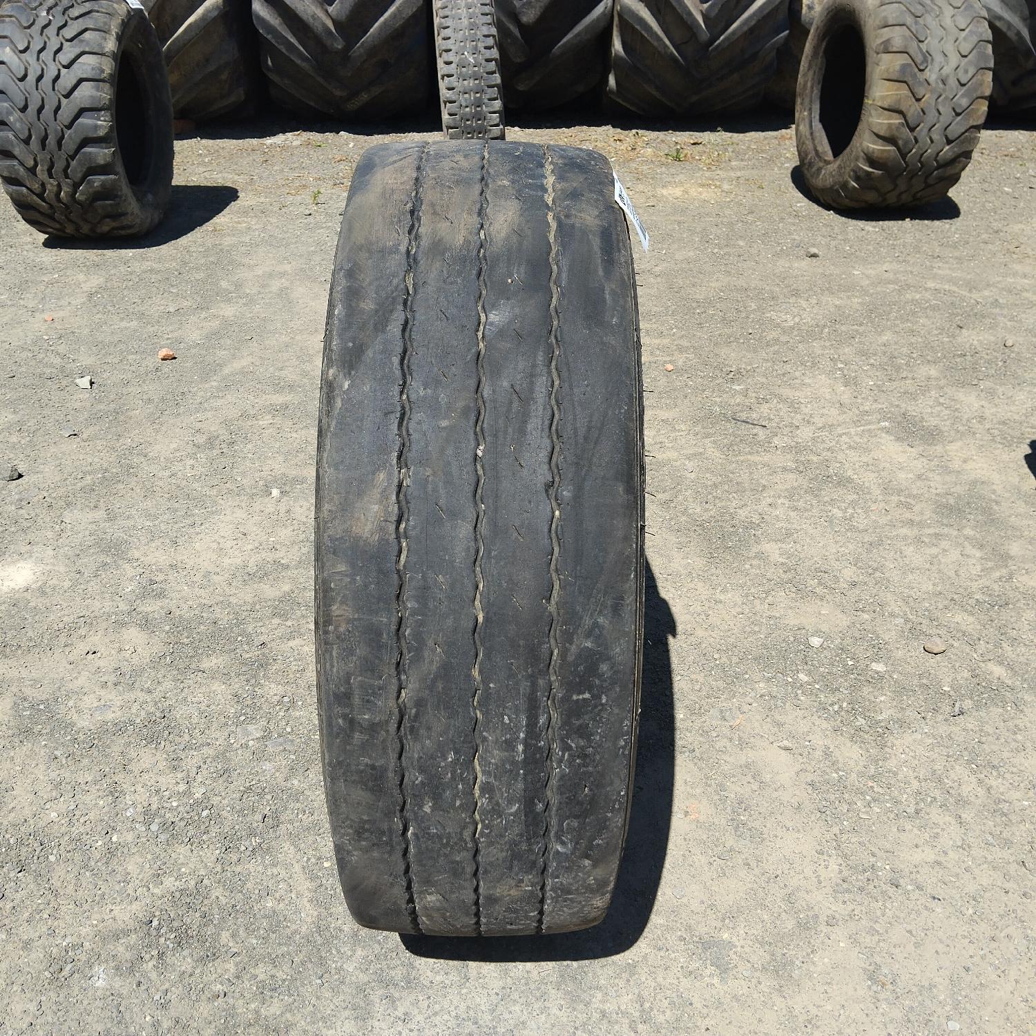  Cauciucuri 245/70R17.5  Apollo