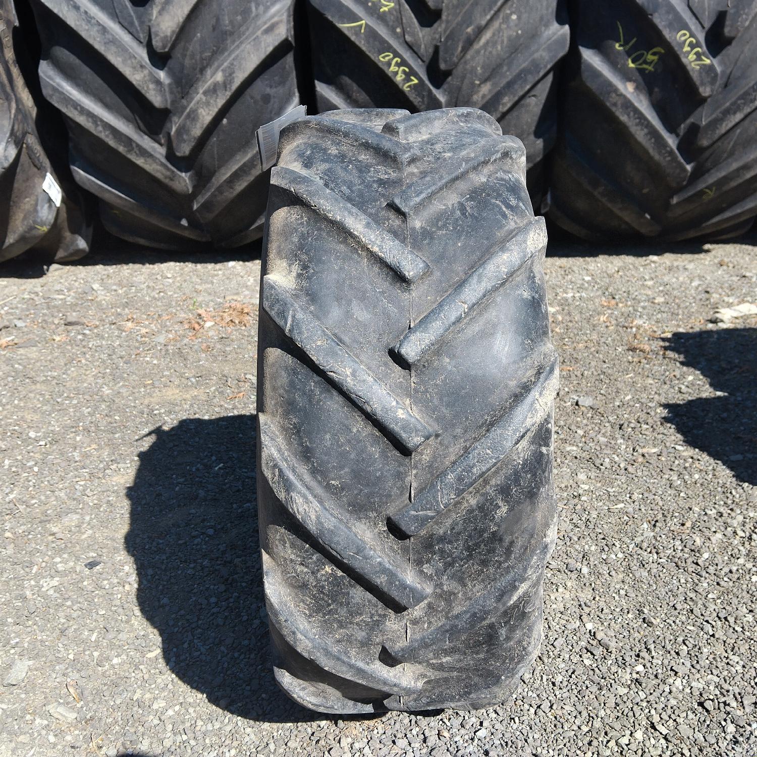  Cauciucuri 23x8.50-12  Deestone