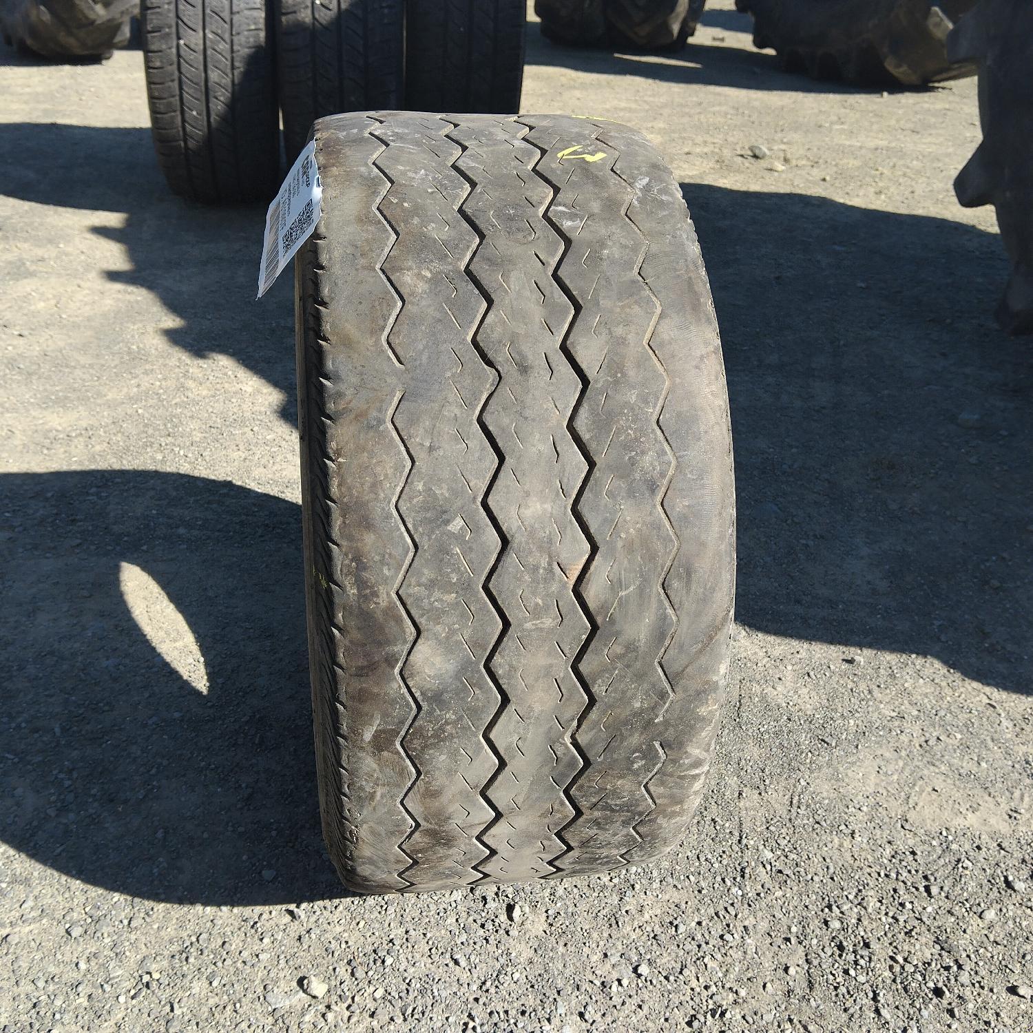  Cauciucuri 20.5x8.0-10  Trailermaxx