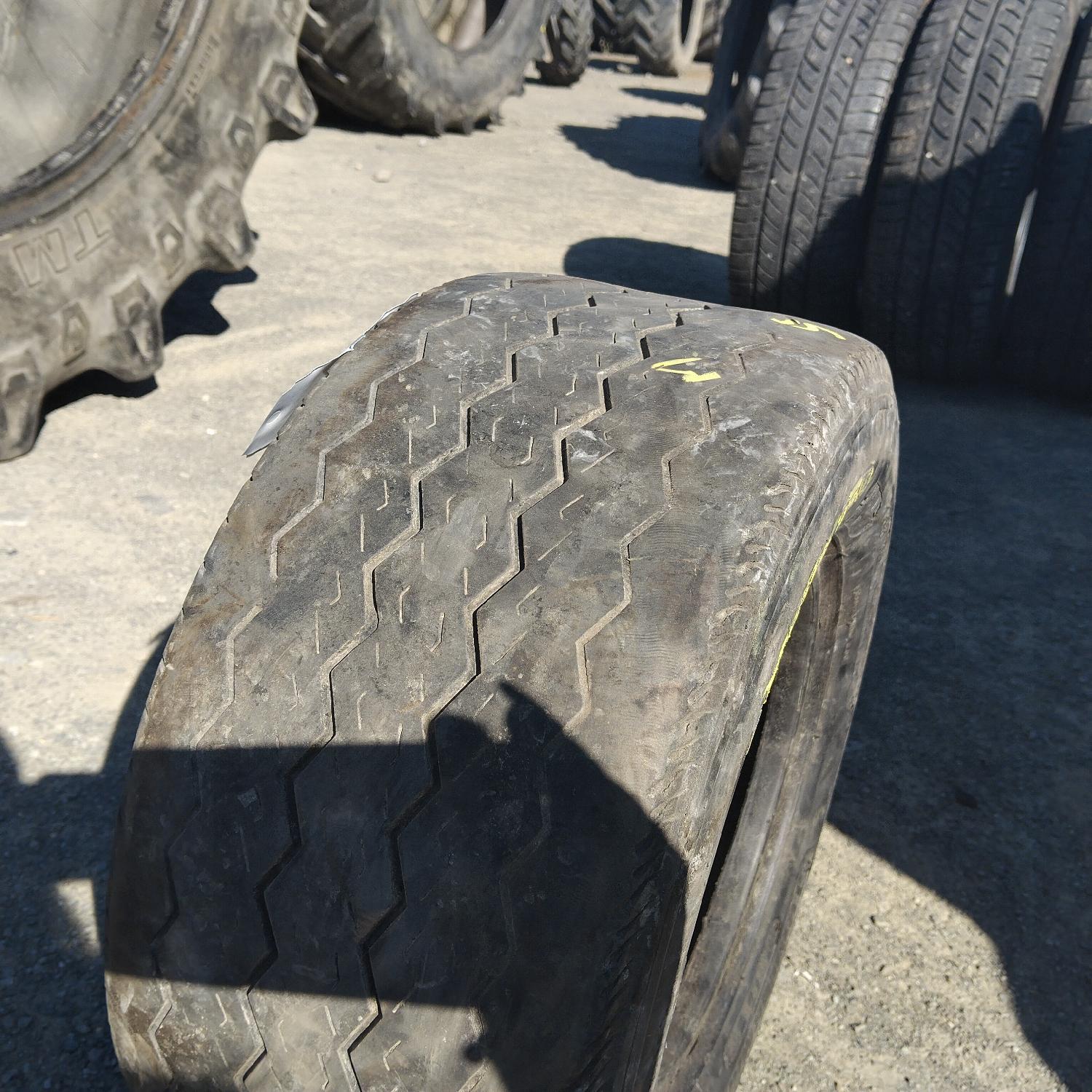  Cauciucuri 20.5x8.0-10  Trailermaxx