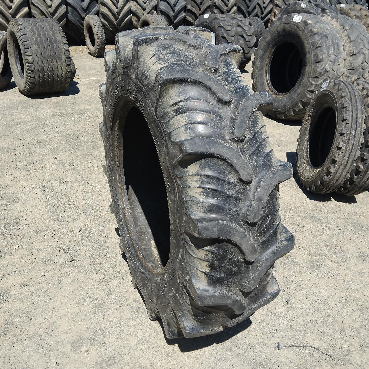  Cauciucuri 12.4R24 (320/85R24) Taurus