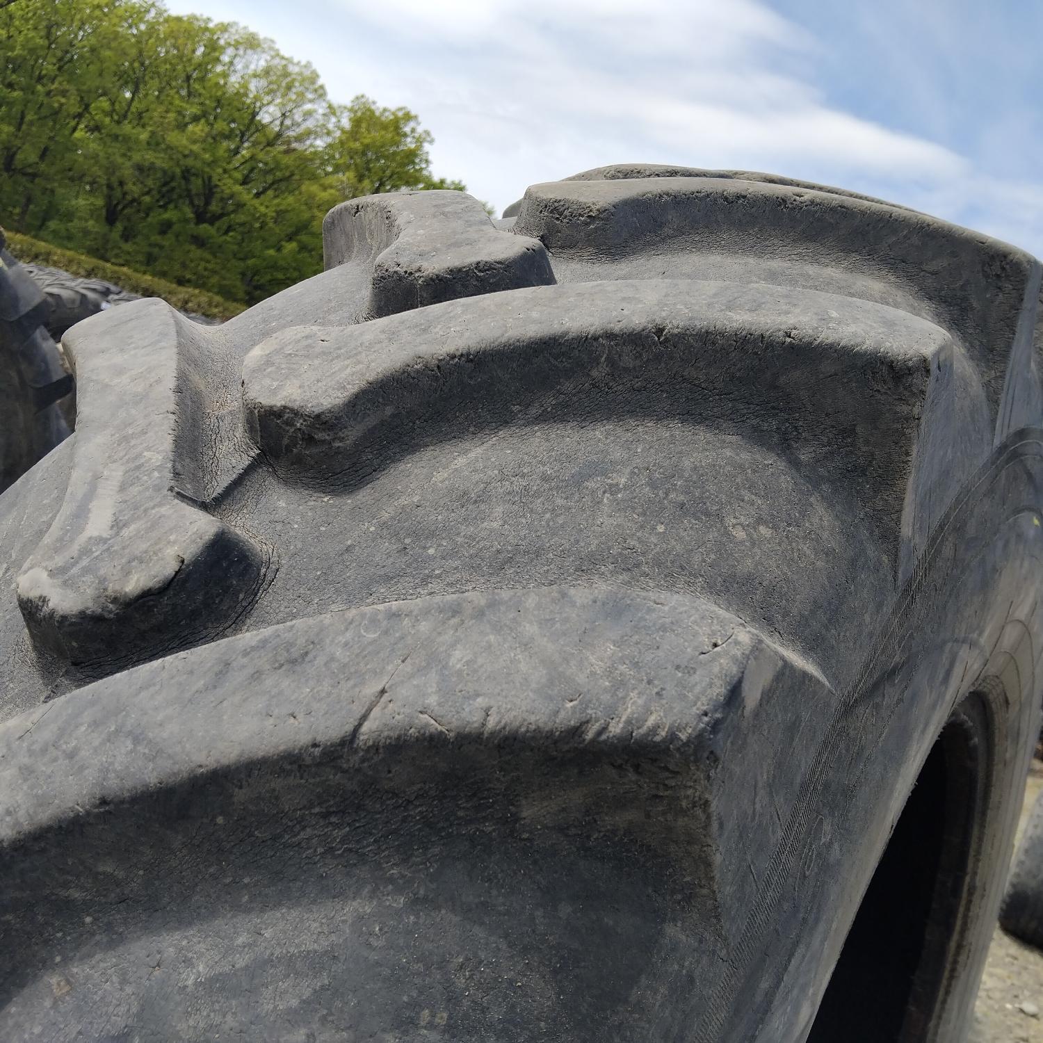  Cauciucuri 18.4R34 (460/85R34) Belshina