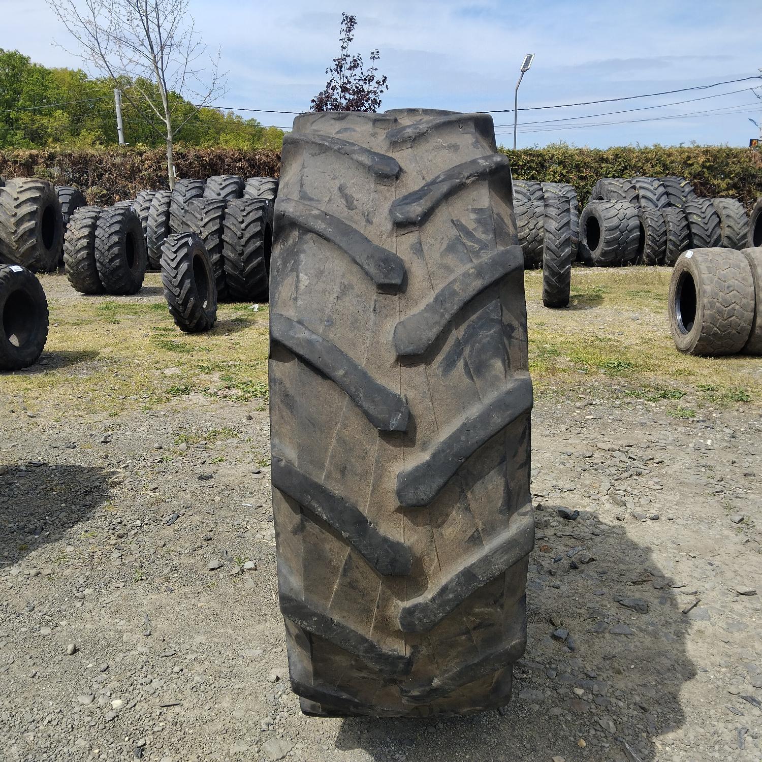  Cauciucuri 460/85R30 (18.4R30) Pirelli