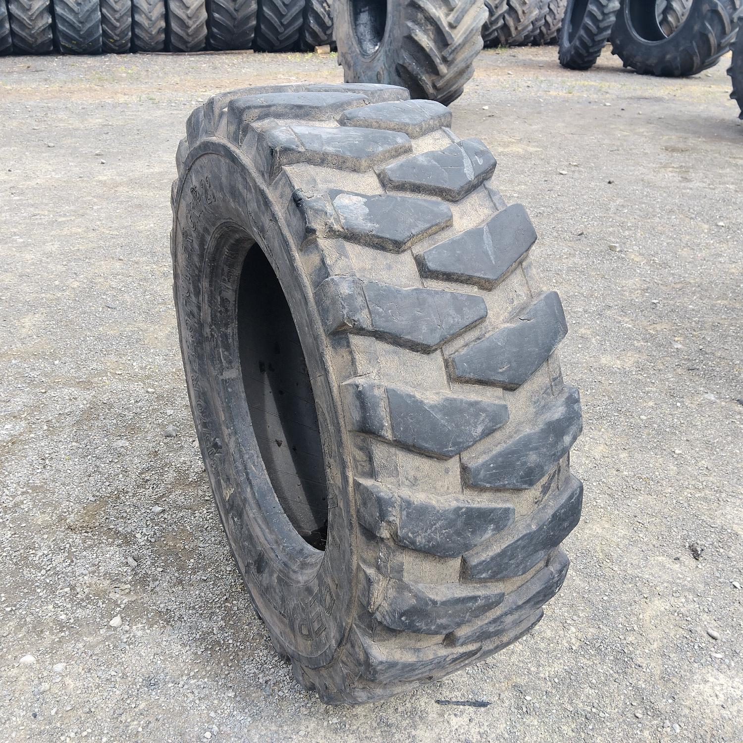  Cauciucuri 315/70R22.5  Universal