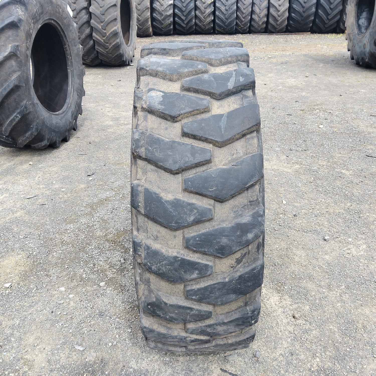  Cauciucuri 315/70R22.5  Universal
