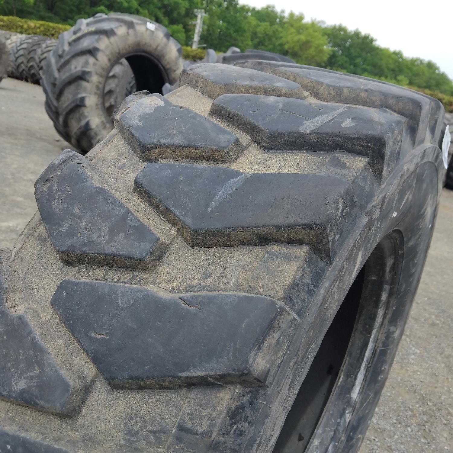  Cauciucuri 315/70R22.5  Universal