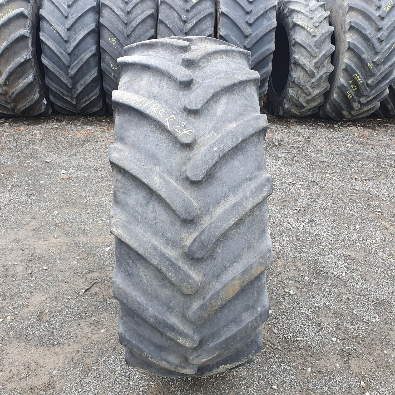  Cauciucuri 500/85R24  Alliance