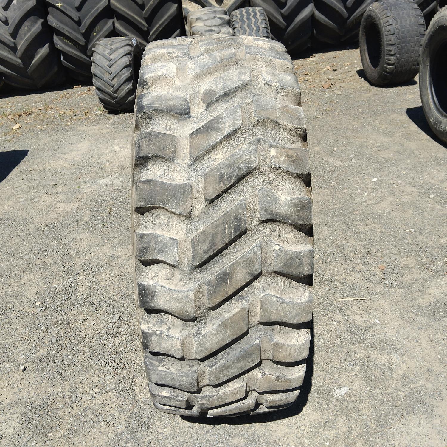  Cauciucuri 405/70R20 (16.0/70R20) Goodyear