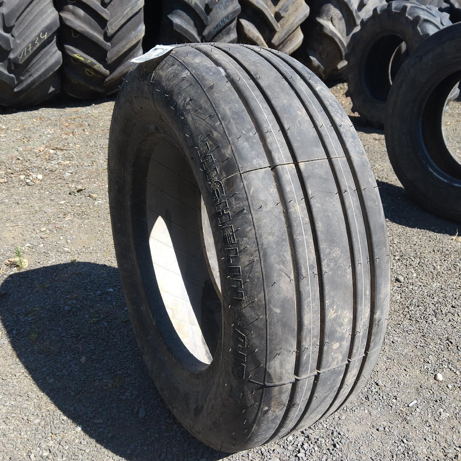  Cauciucuri 30.5x10.0R17  Michelin
