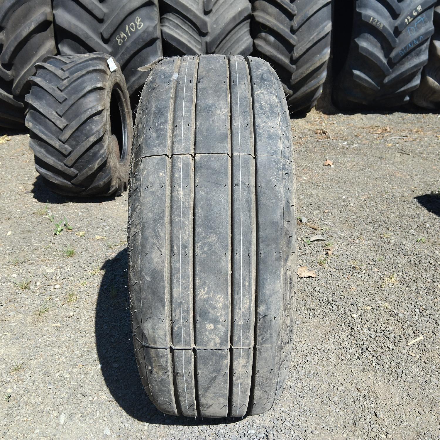  Cauciucuri 30.5x10.0R17  Michelin