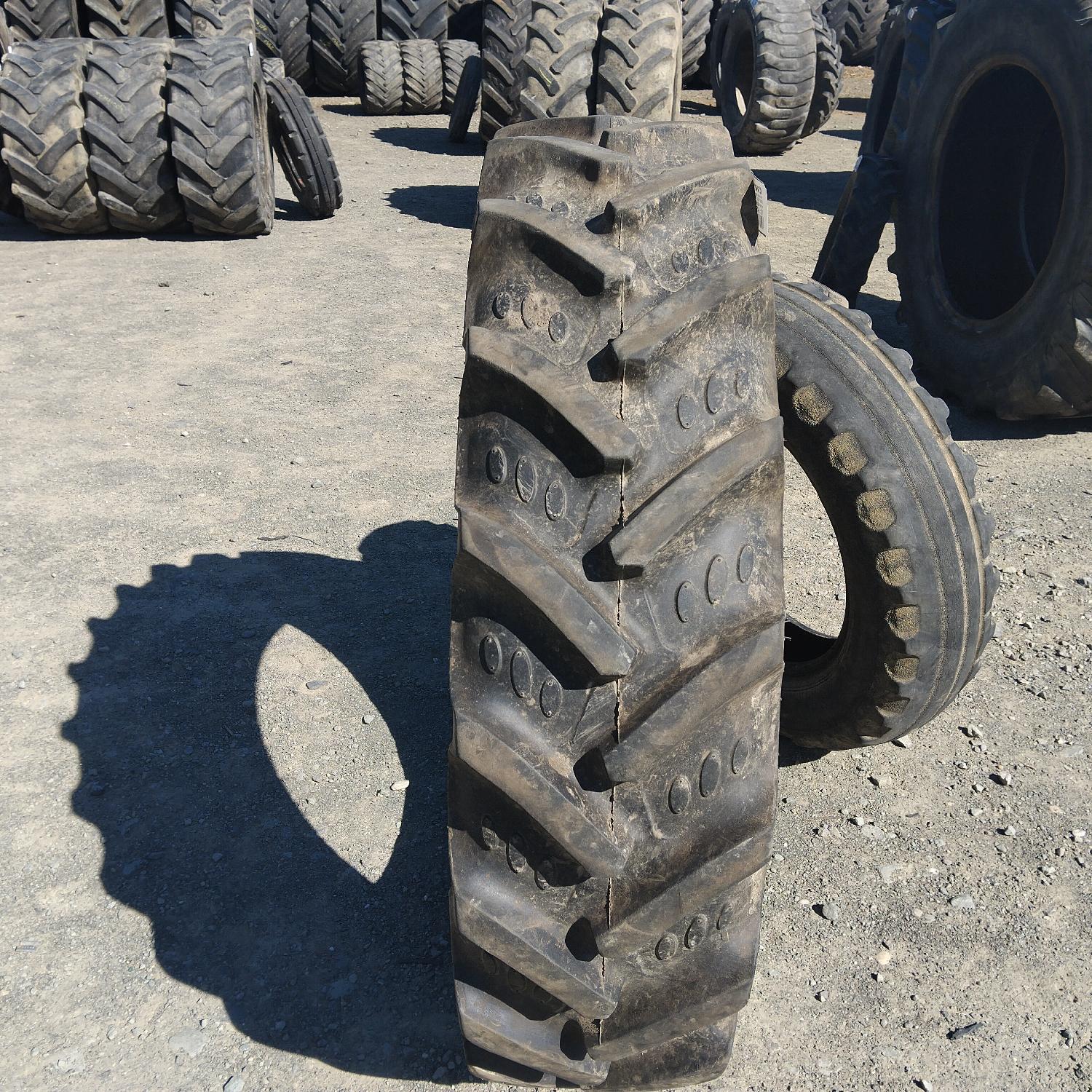  Cauciucuri 280/85R28 (11.2R28) Bkt