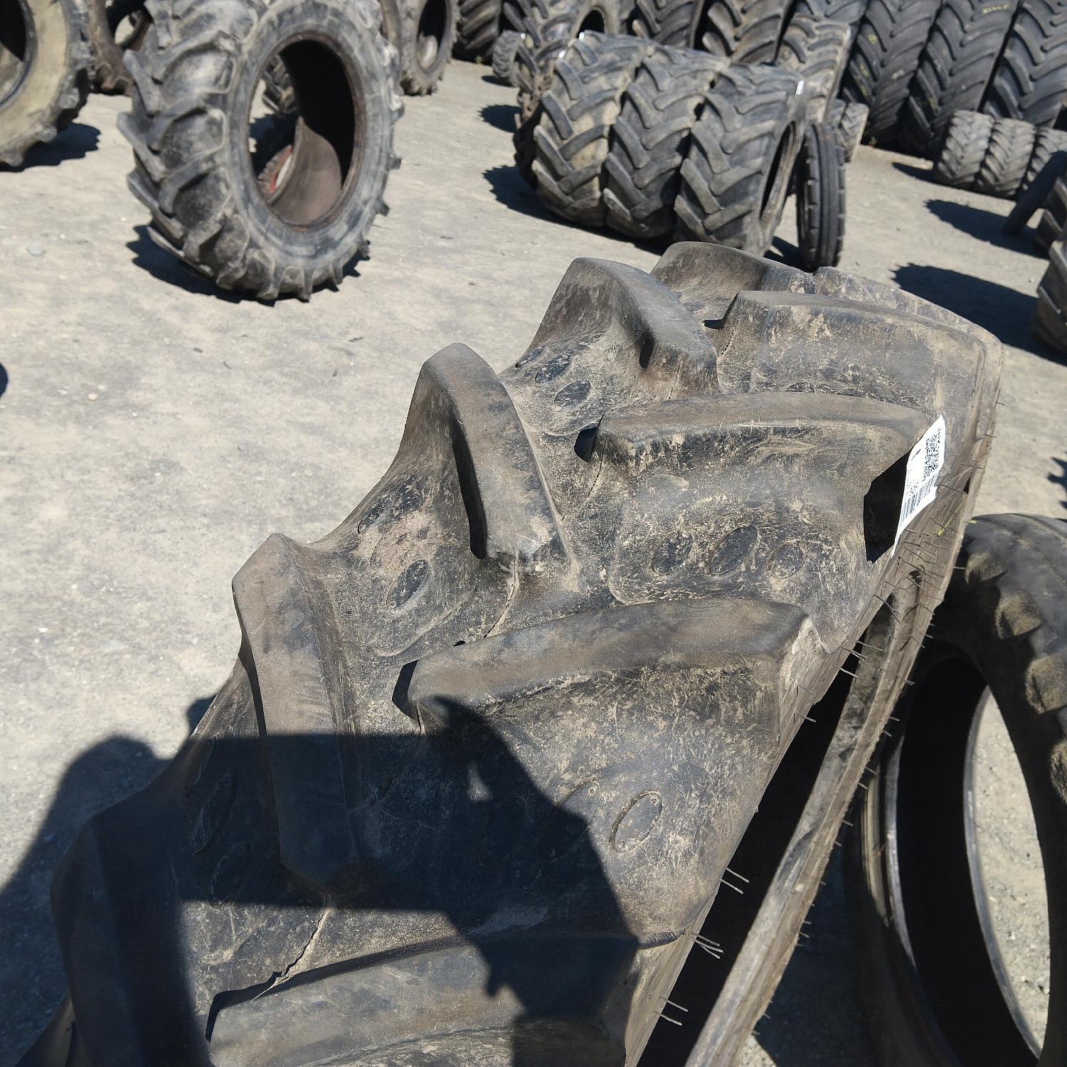  Cauciucuri 280/85R28 (11.2R28) Bkt