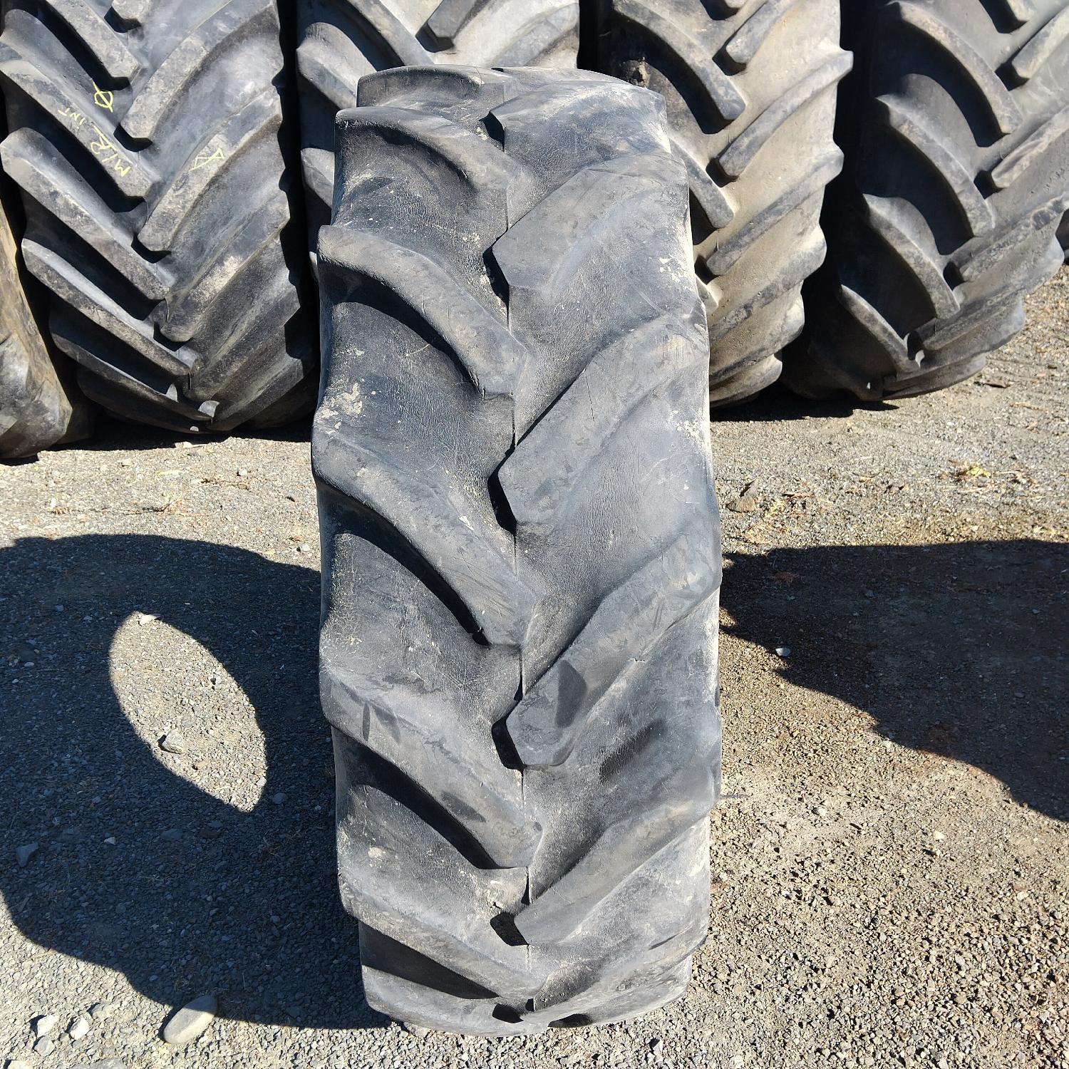  Cauciucuri 13.6R24 (340/85R24) Goodyear