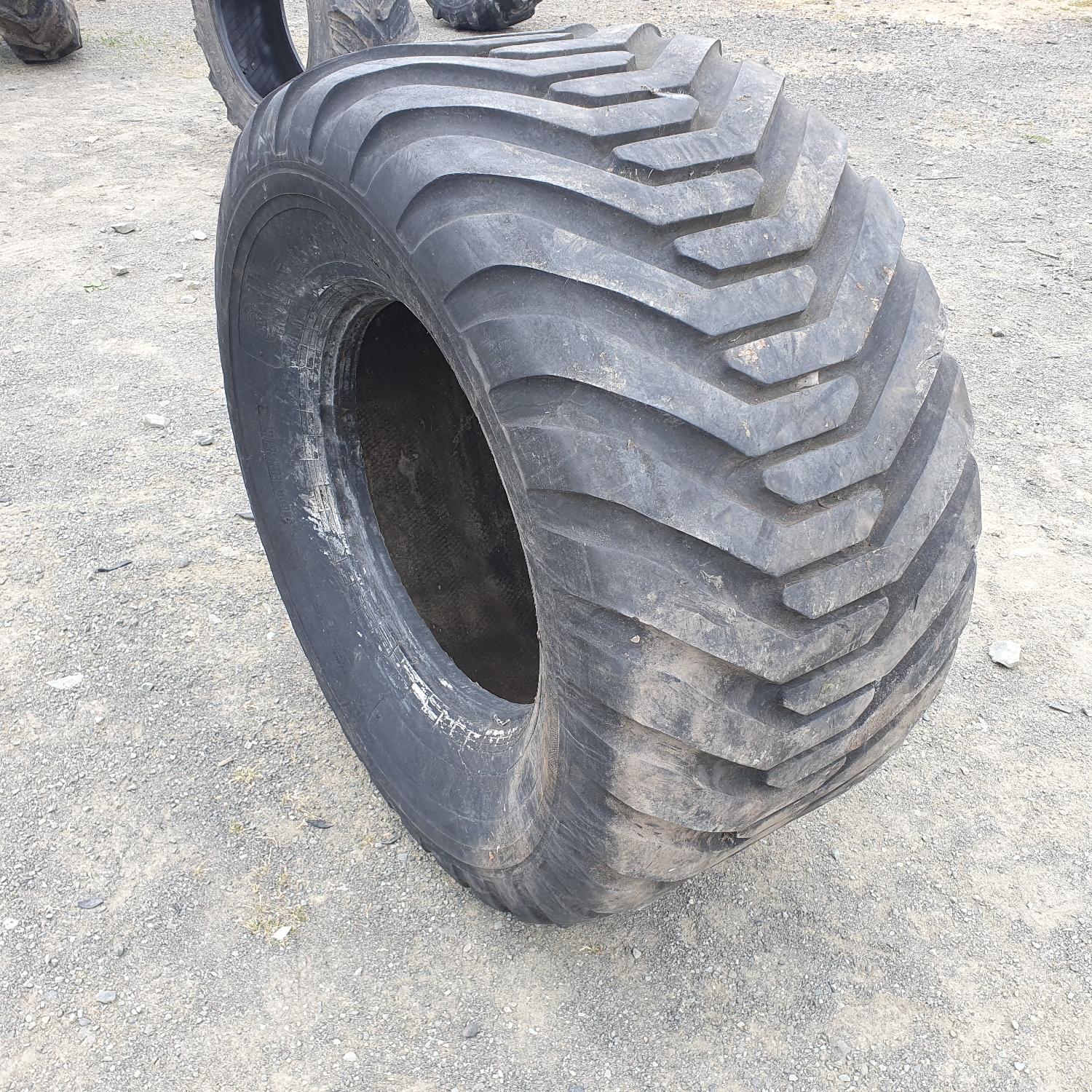  Cauciucuri 550/60-22.5  Bkt