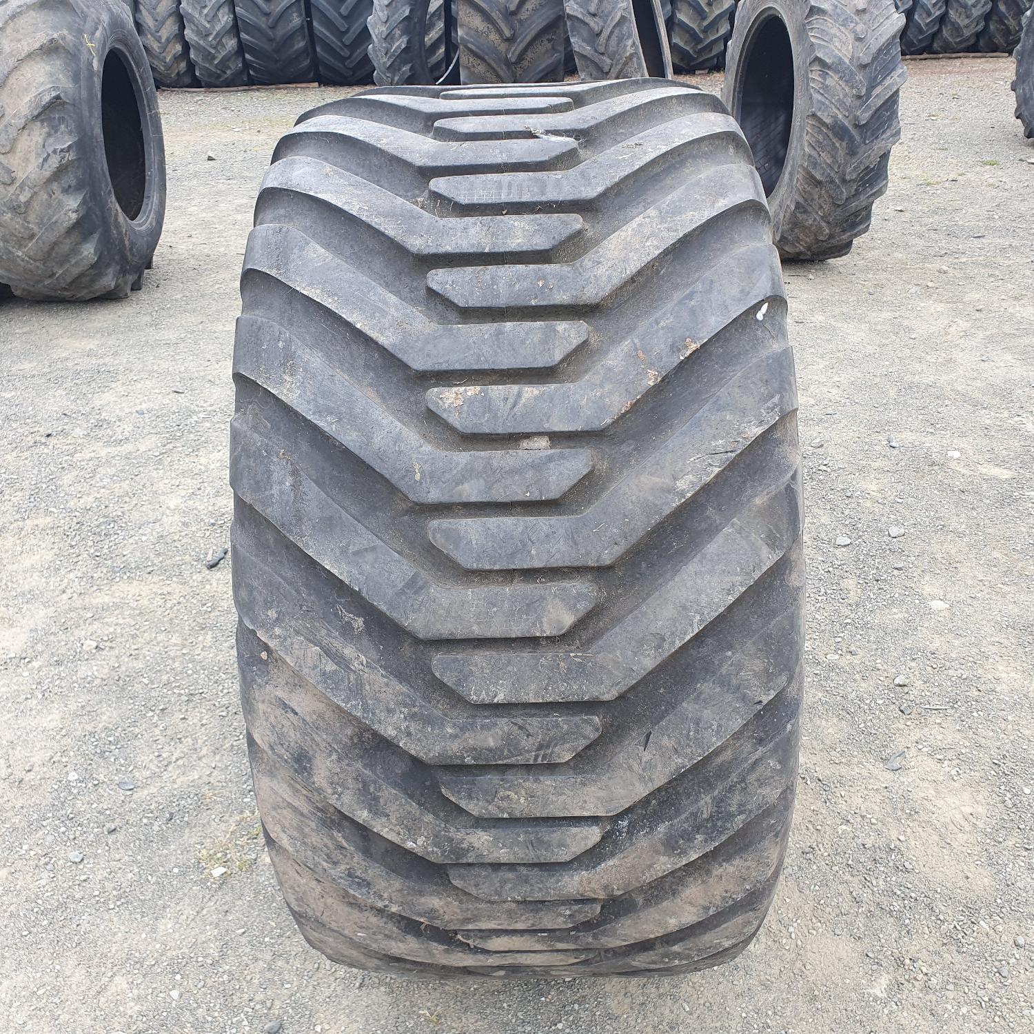  Cauciucuri 550/60-22.5  Bkt