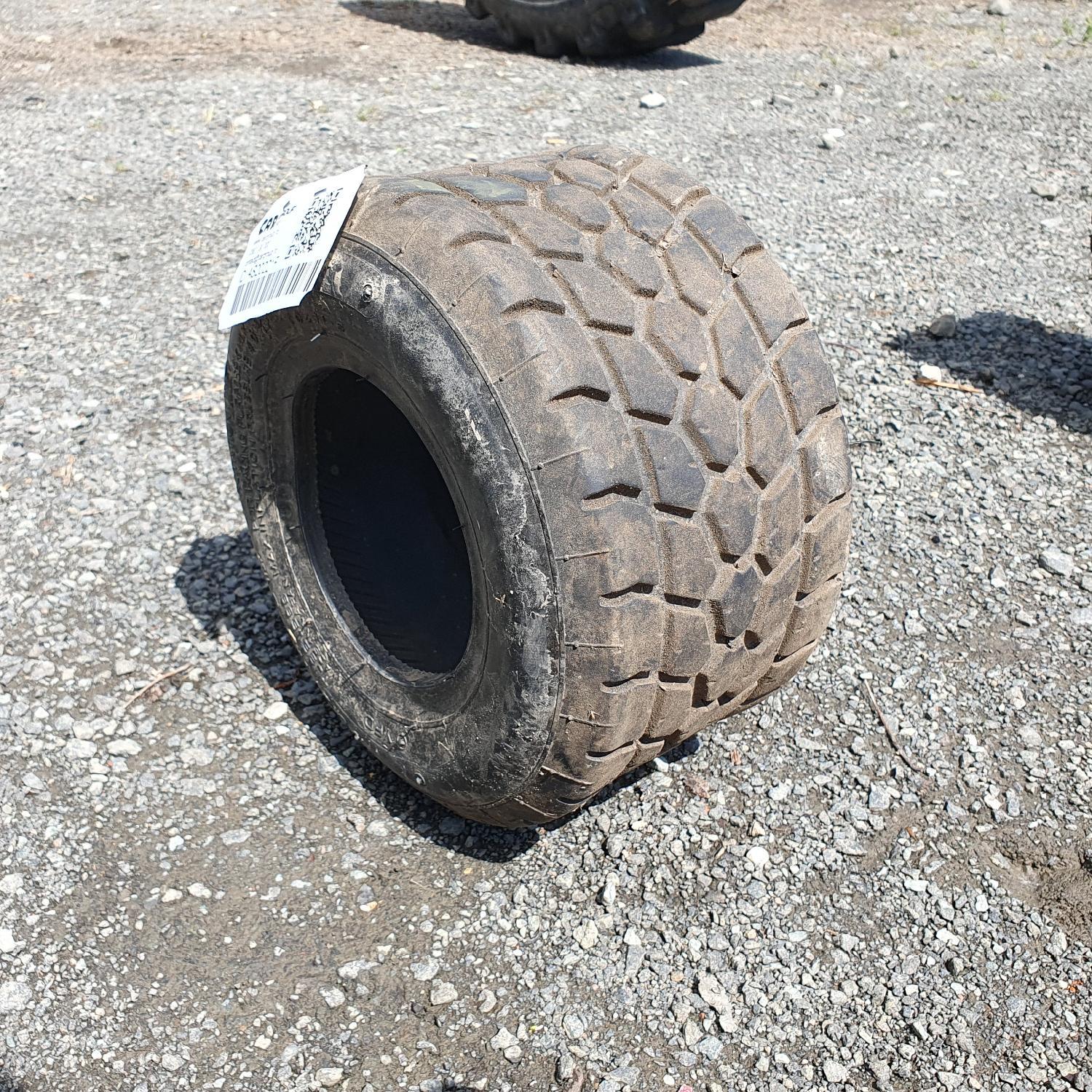  Cauciucuri 5.0/11.0-5  Bridgestone