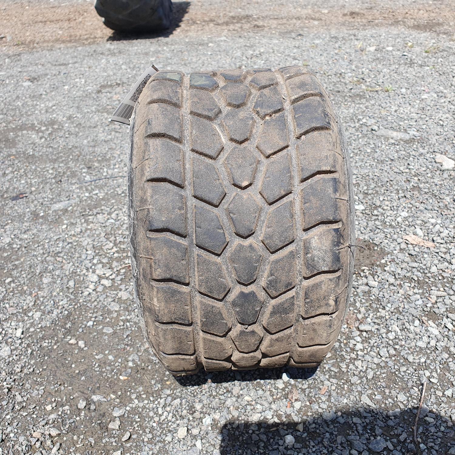 Cauciucuri 5.0/11.0-5  Bridgestone