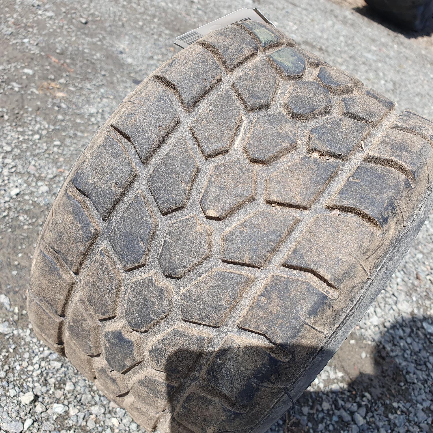  Cauciucuri 5.0/11.0-5  Bridgestone