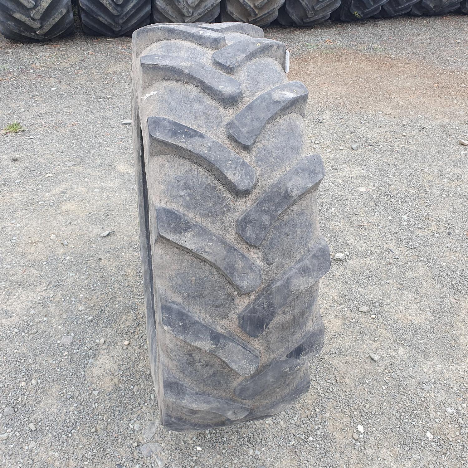  Cauciucuri 360/70R24  Belshina