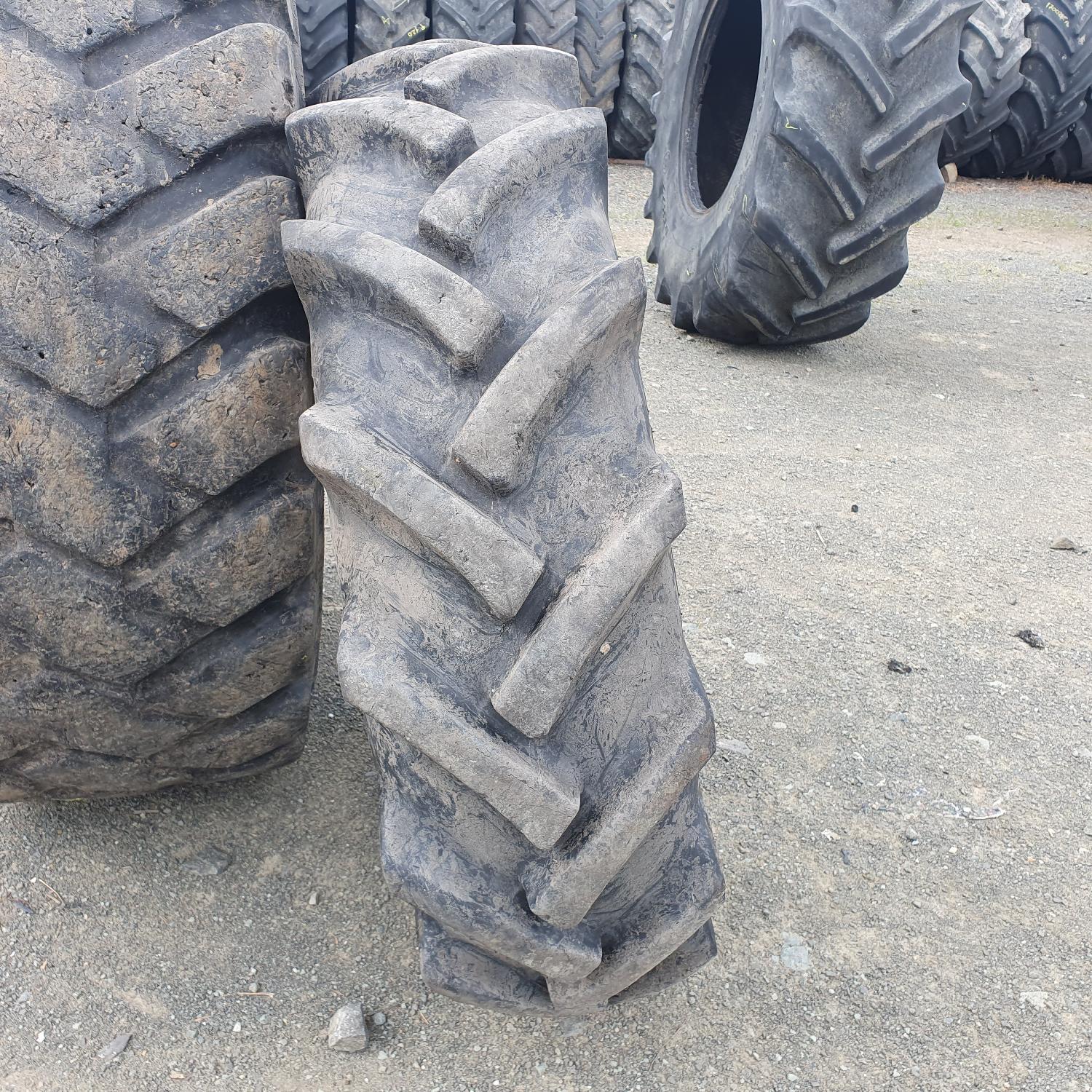  Cauciucuri 11.2-20 (280/85R20) Ozka