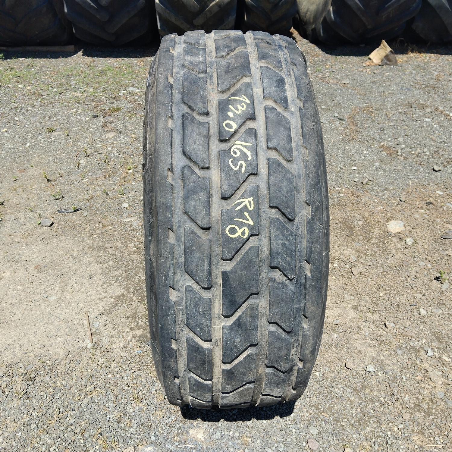  Cauciucuri 340/65R18  Michelin