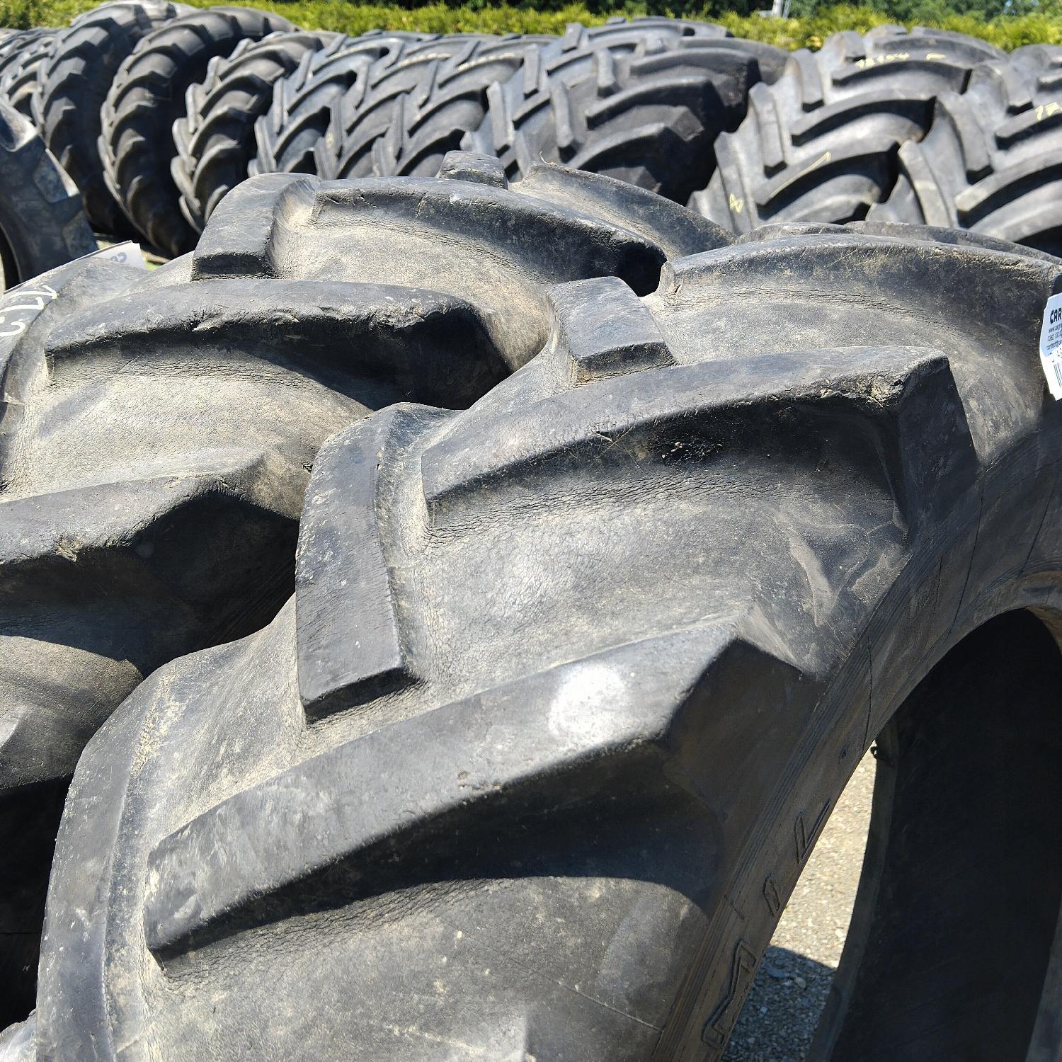  Cauciucuri 11.2-28 (280/85R28) Stomil
