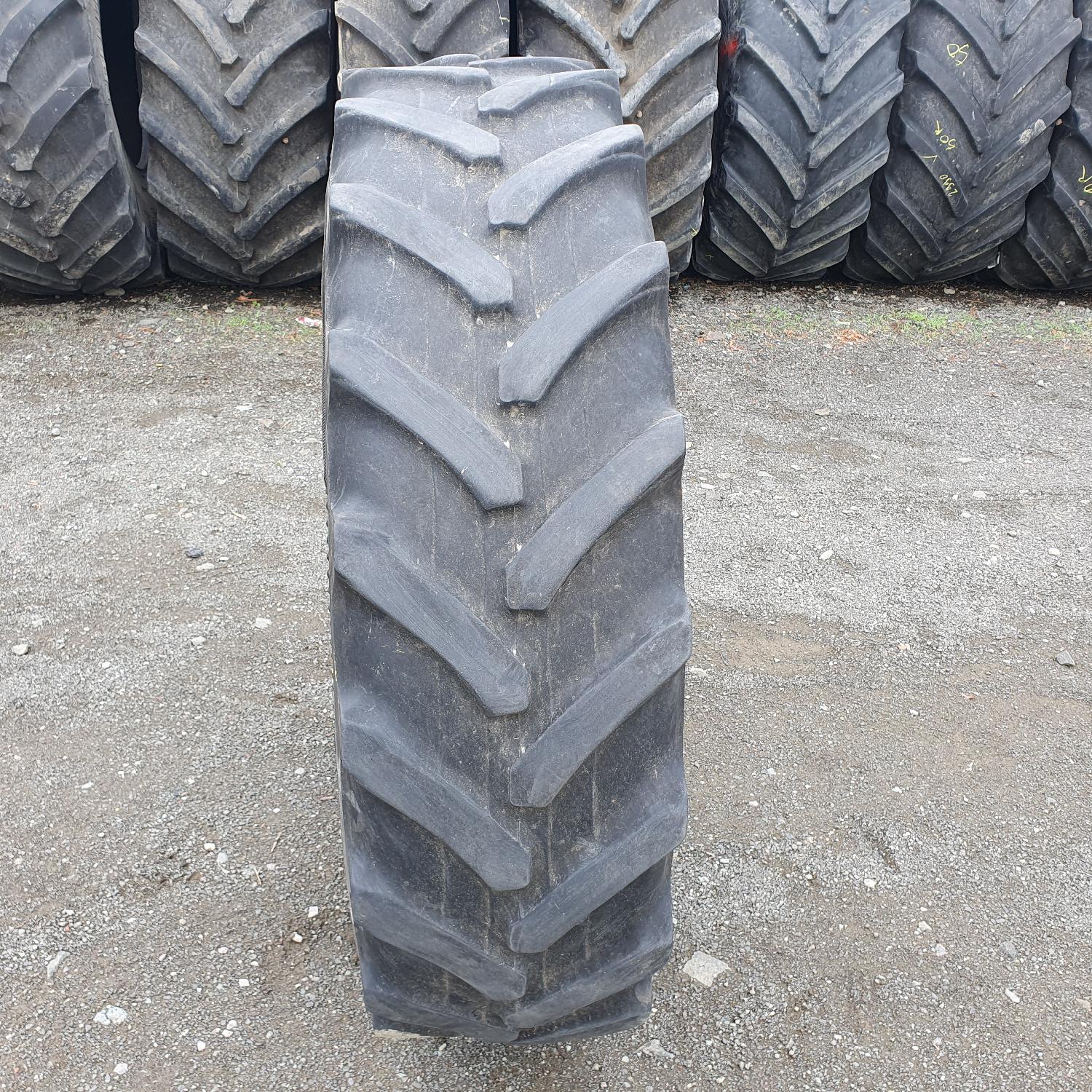  Cauciucuri 320/85R32 (12.4R32) Alliance