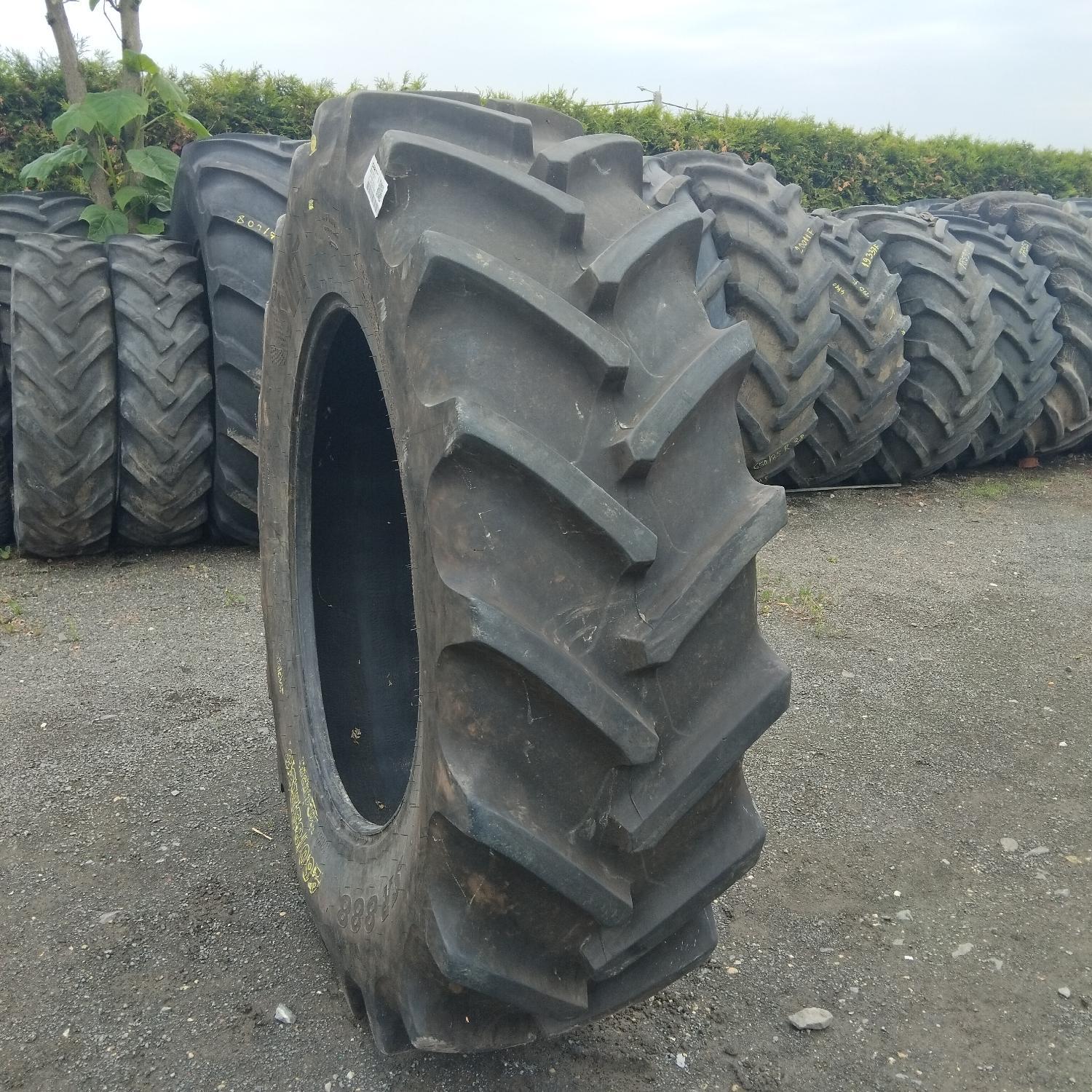  Cauciucuri 460/85R38 (18.4R38) Speedways