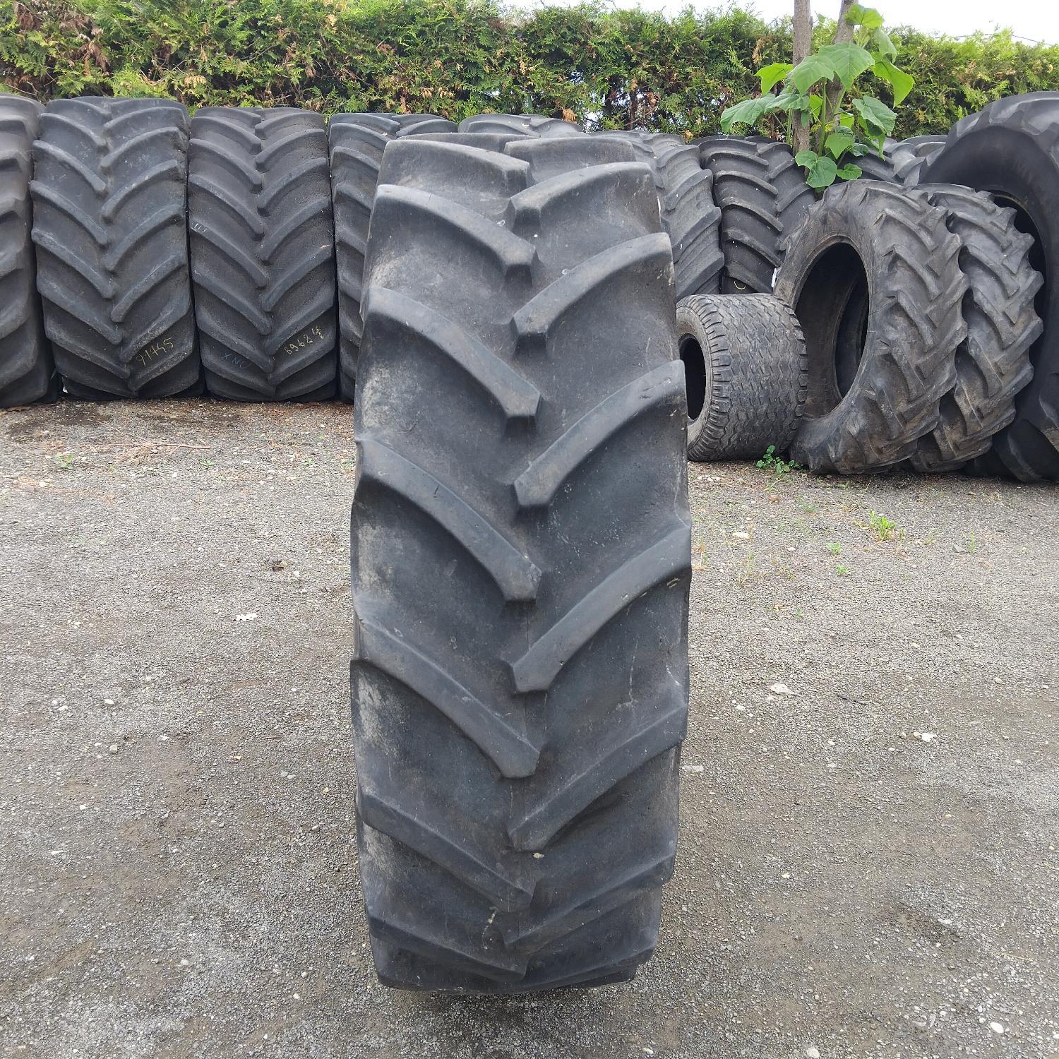  Cauciucuri 420/85R34 (16.9R34) Speedways