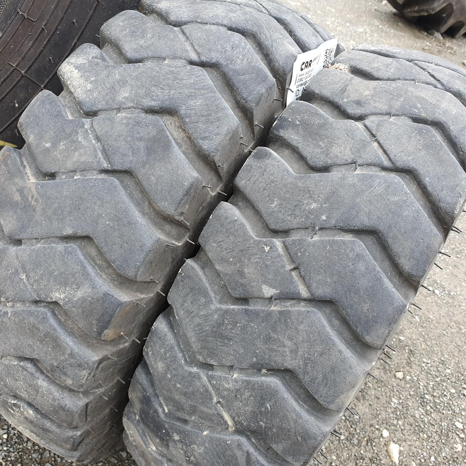  Cauciucuri 6.90/6.00-9  Bkt