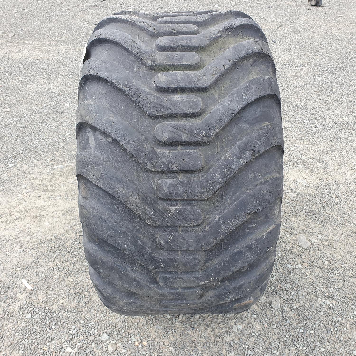  Cauciucuri 400/60-15.5  Mitas
