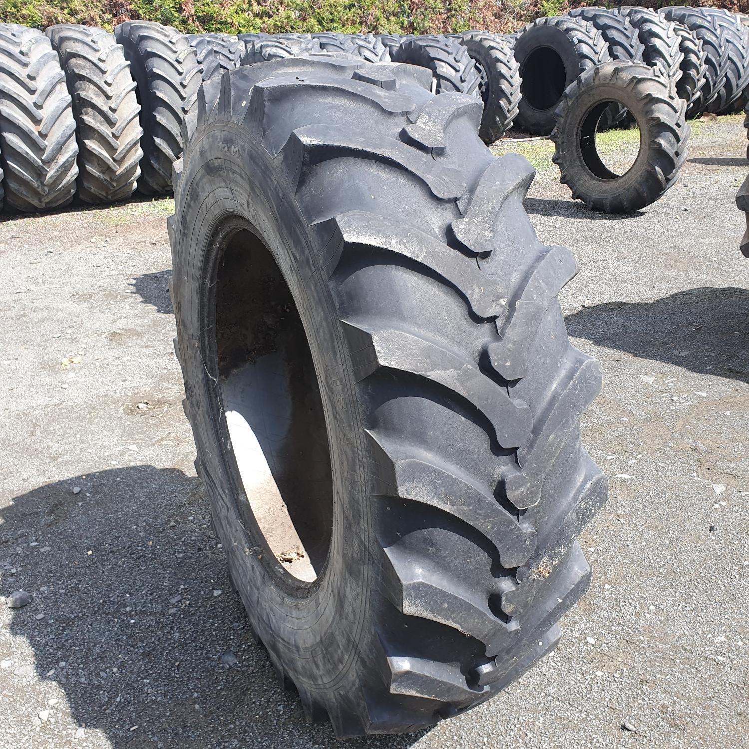  Cauciucuri 18.4R34 (460/85R34) Belshina
