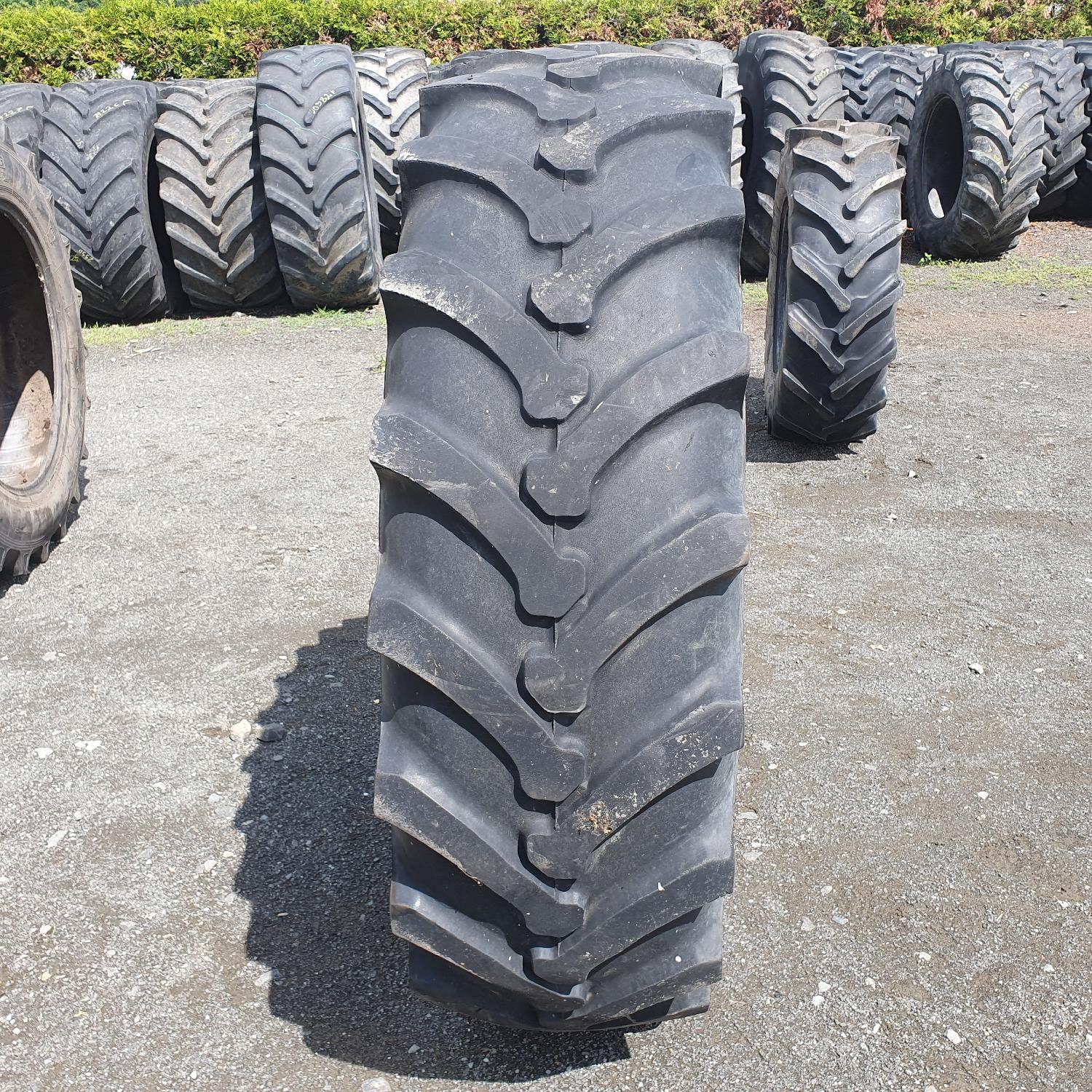  Cauciucuri 18.4R34 (460/85R34) Belshina