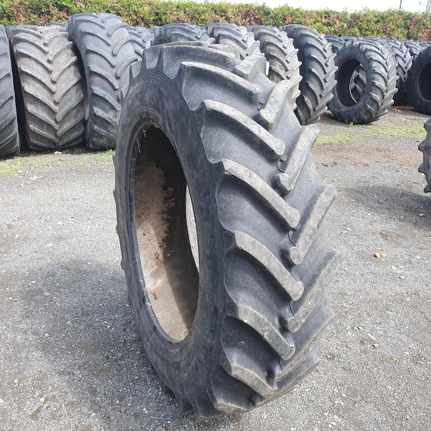  Cauciucuri 16.9R38 (420/85R38) Belshina