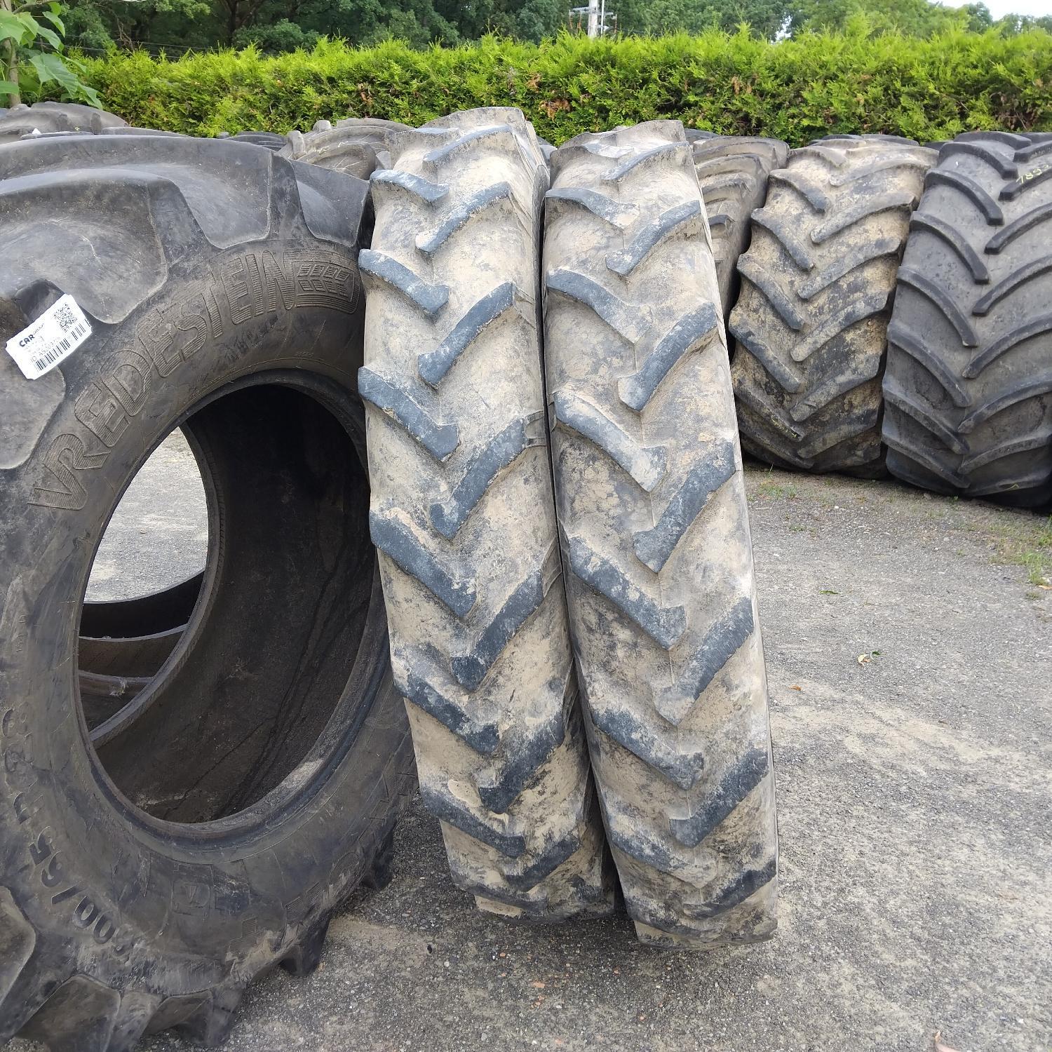  Cauciucuri 9.5-42 (230/95R42) Universal