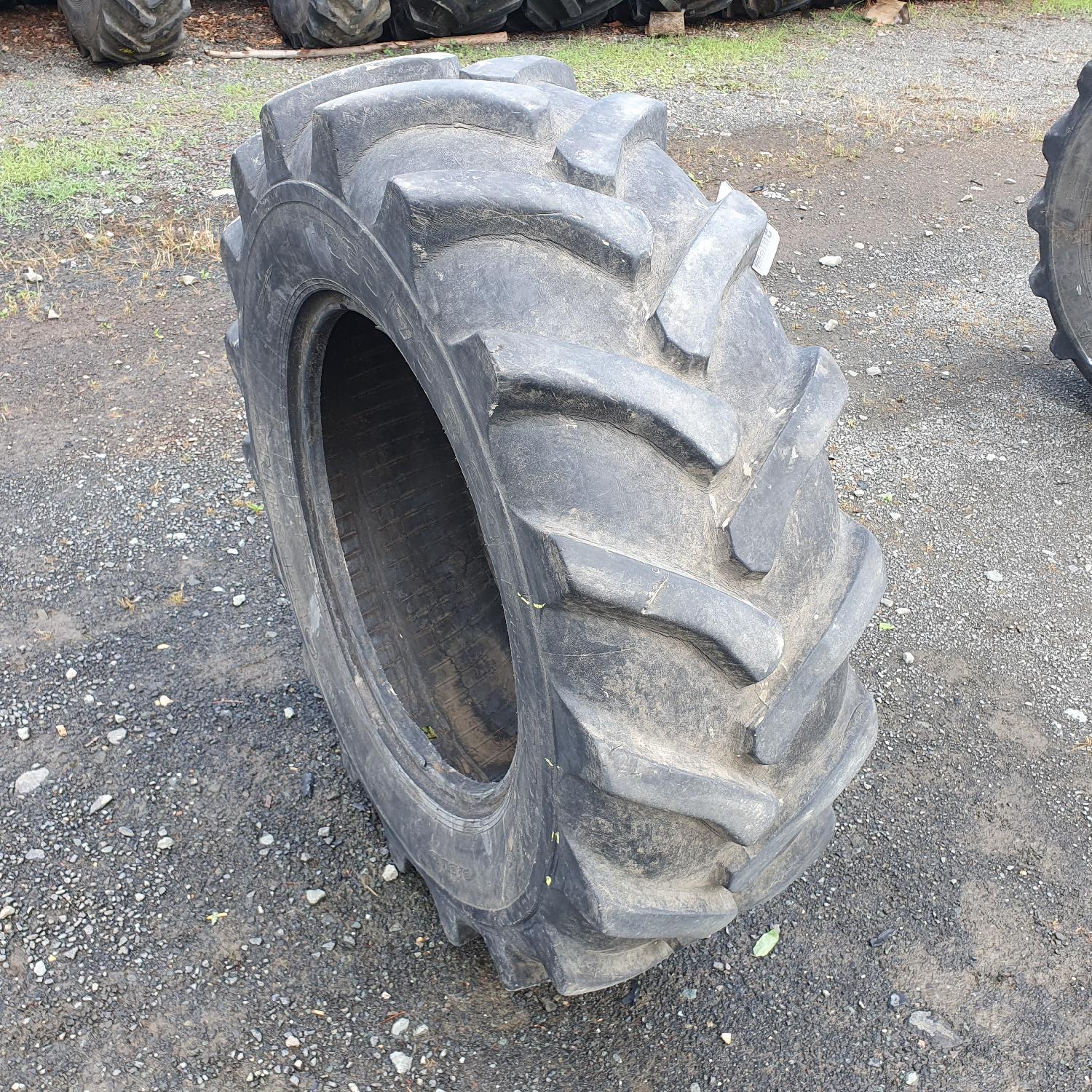  Cauciucuri 360/70R24  Belshina
