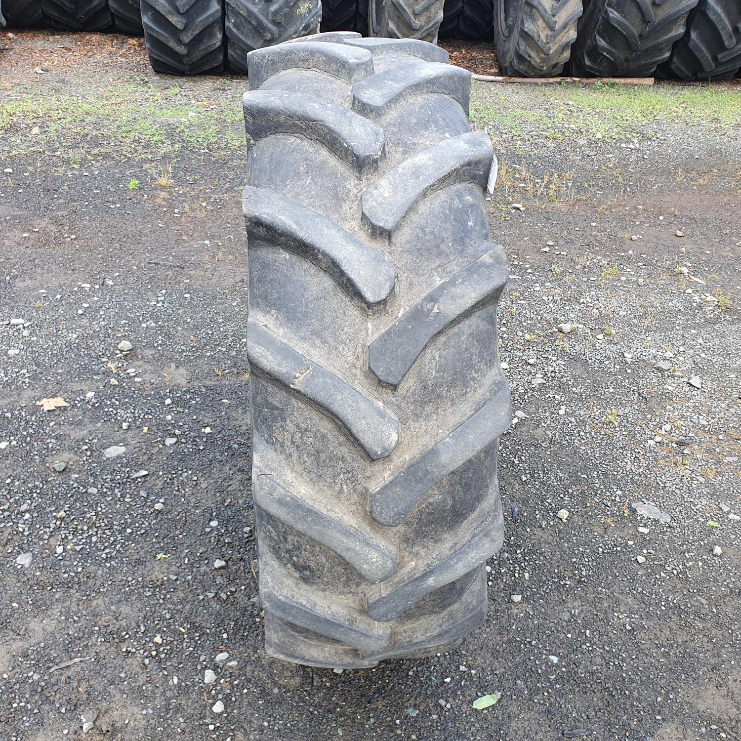  Cauciucuri 360/70R24  Belshina
