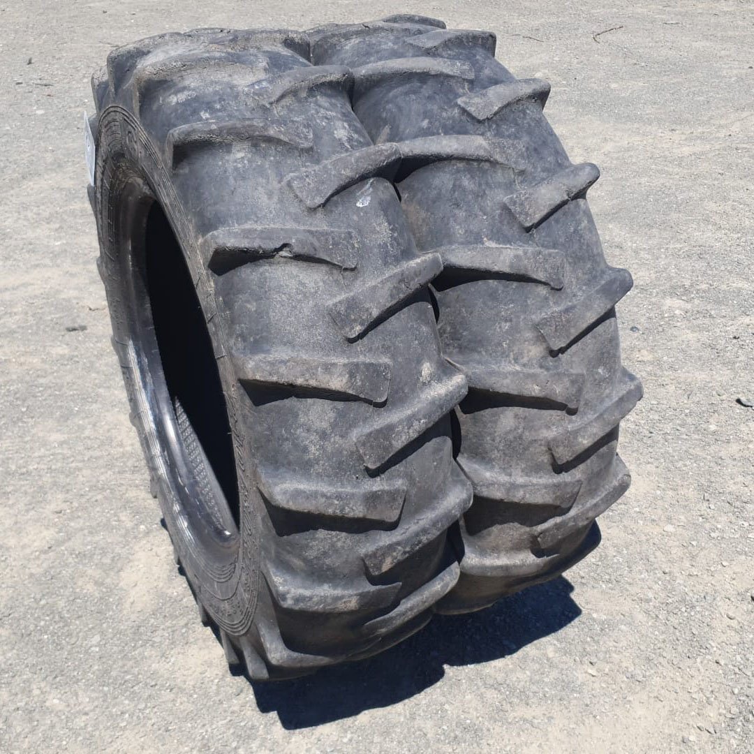  Cauciucuri 210/80R16  Belshina