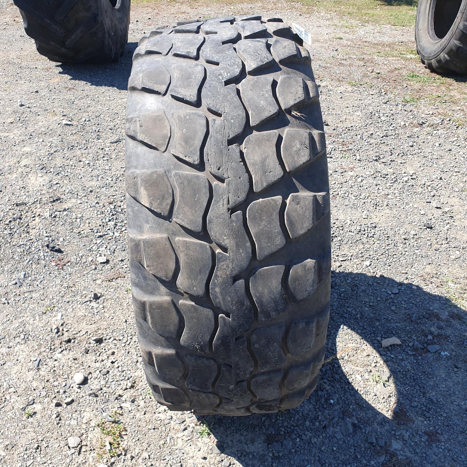  Cauciucuri 16/70-20 (16.0/70R20) Dneproshina