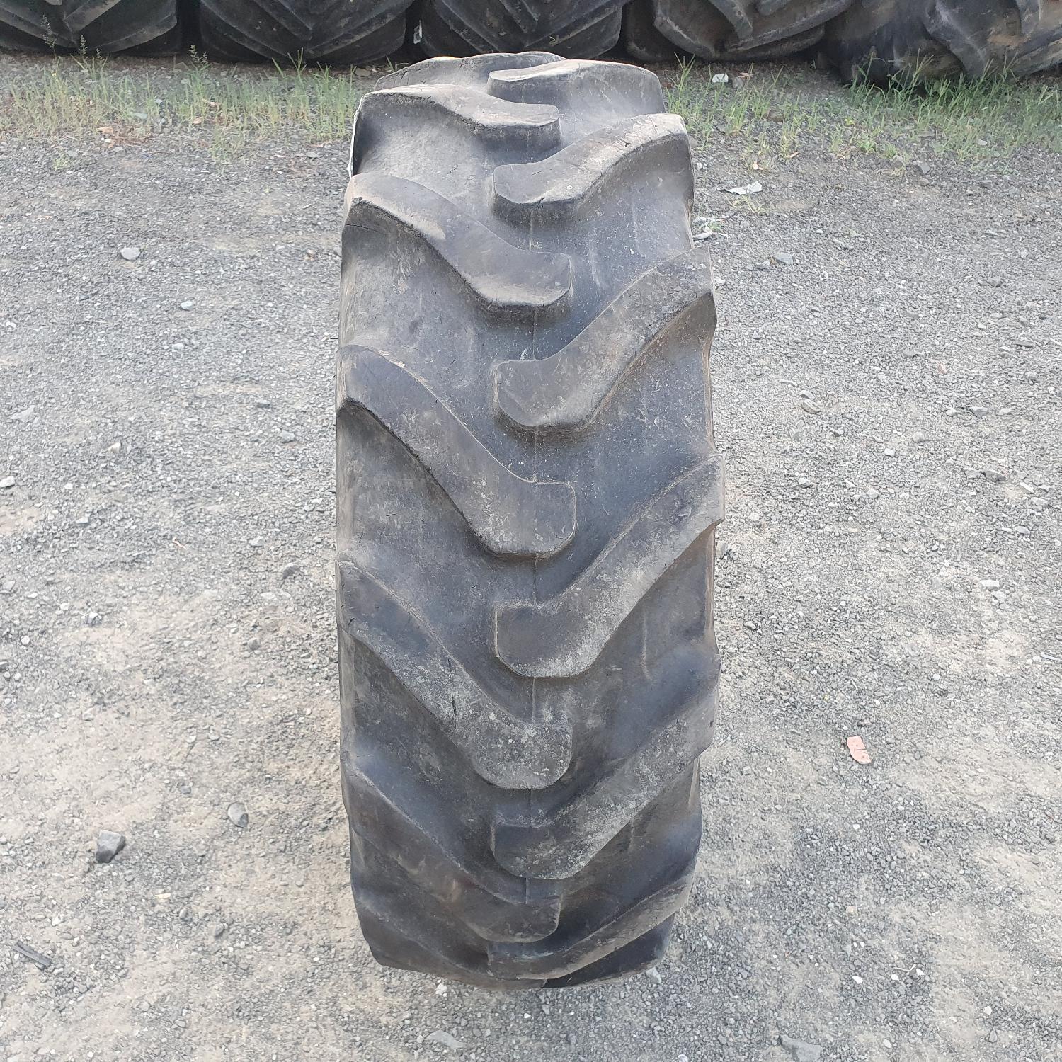  Cauciucuri 280/80R18  Alliance