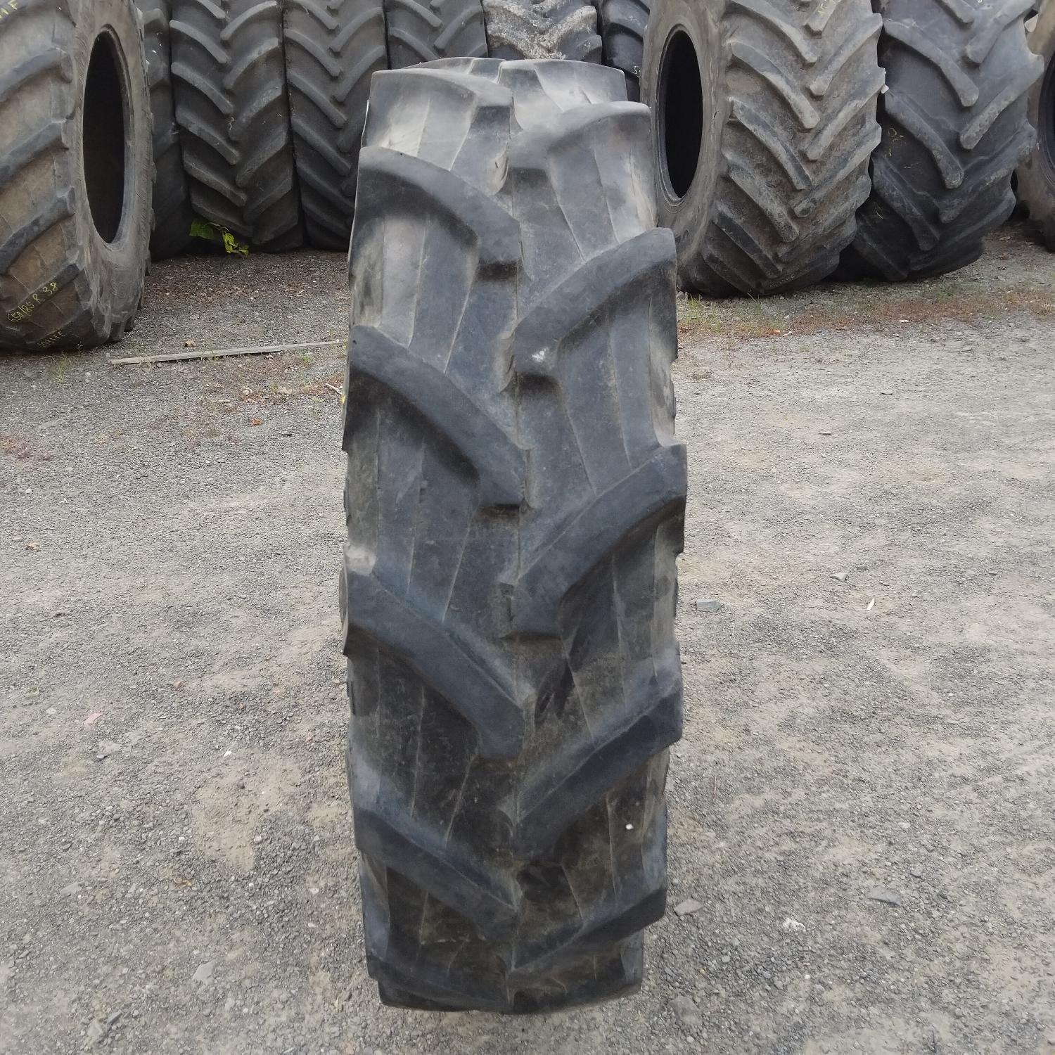  Cauciucuri 13.6R28 (340/85R28) Pirelli