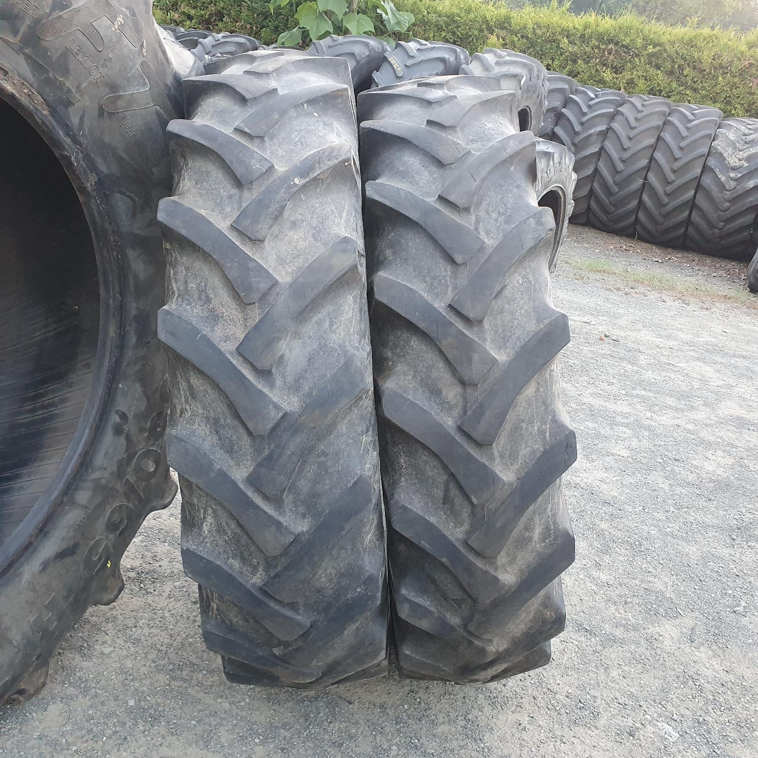  Cauciucuri 13.6-36 (340/85R36) Bkt