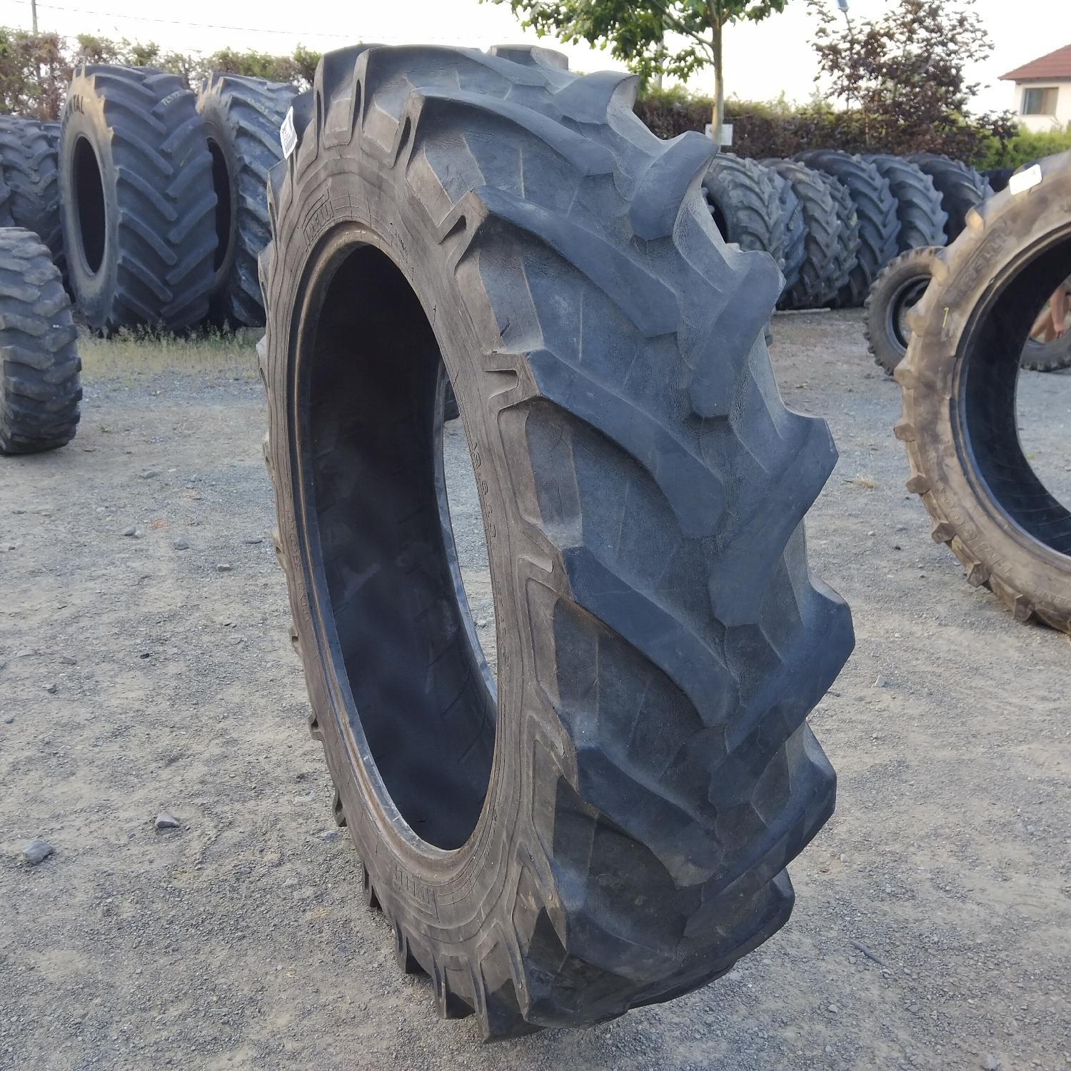  Cauciucuri 13.6R36 (340/85R36) Pirelli