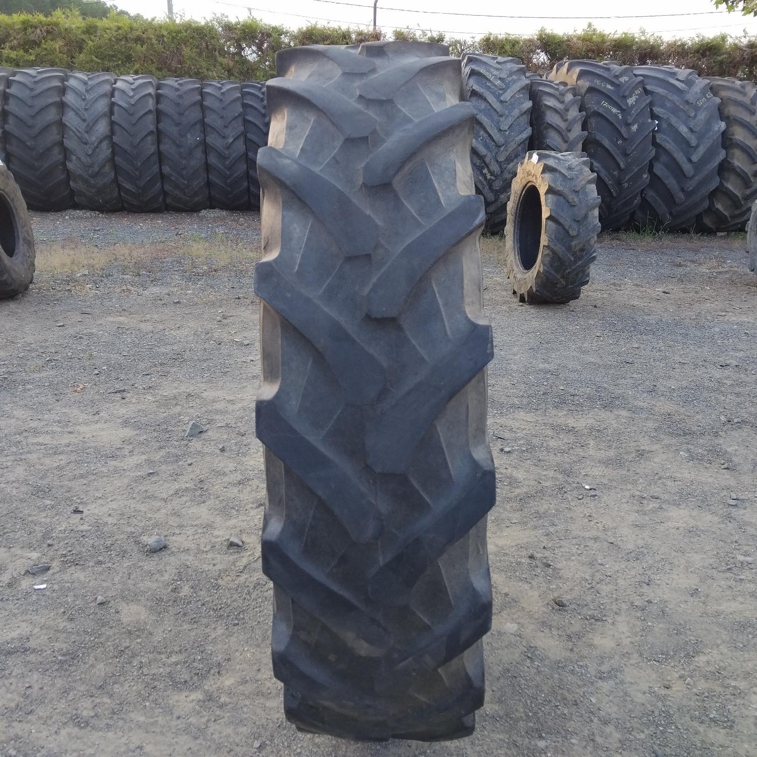  Cauciucuri 13.6R36 (340/85R36) Pirelli