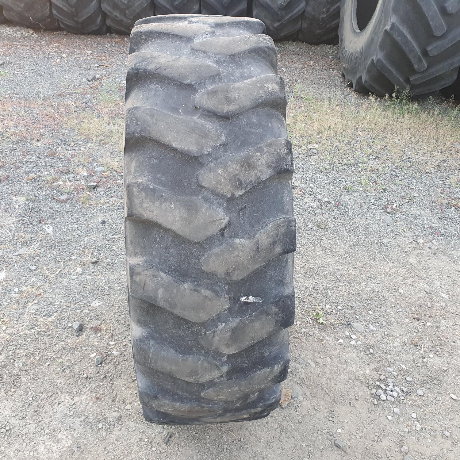  Cauciucuri 340/80-20  Mitas