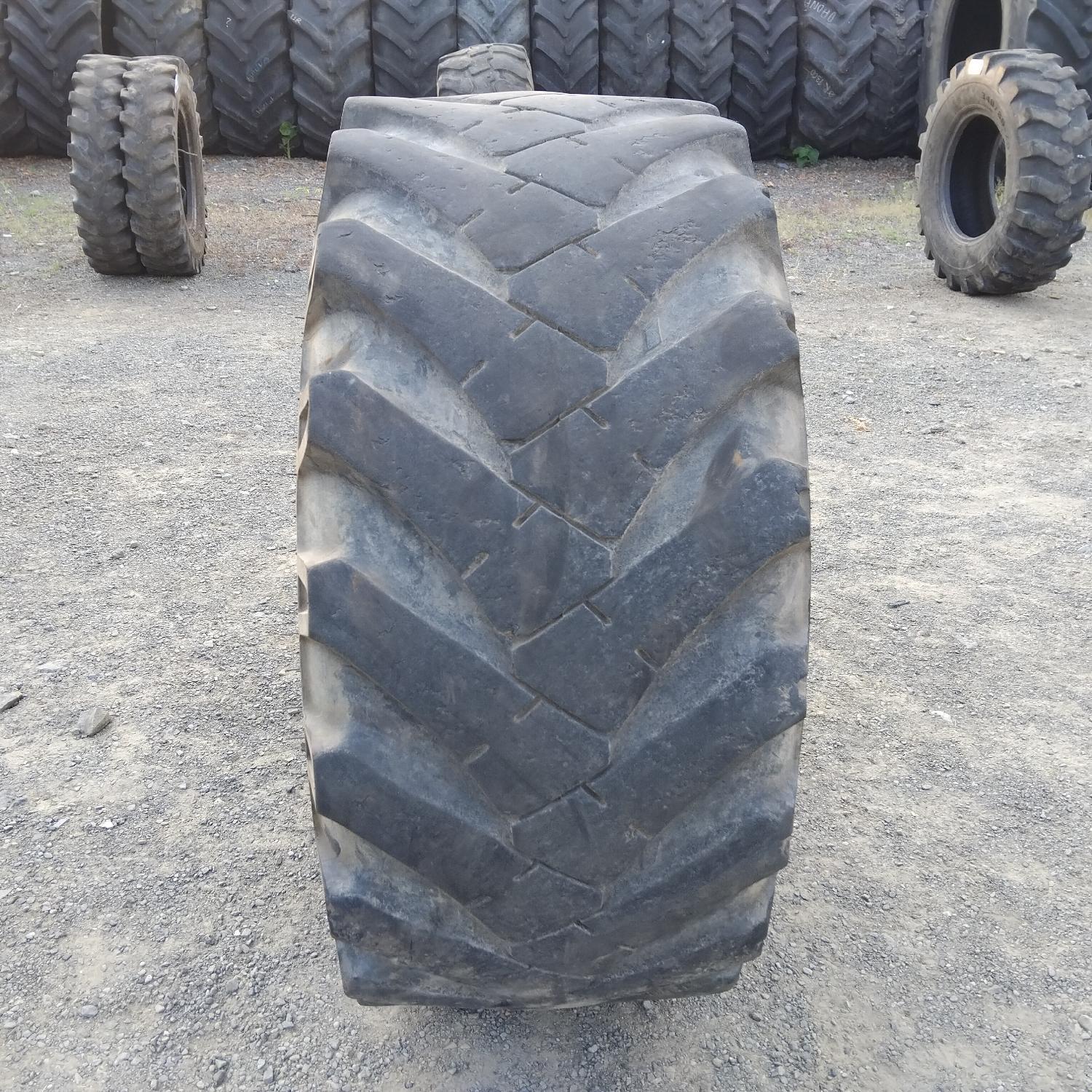  Cauciucuri 405/70-20 (16.0/70R20) Mitas