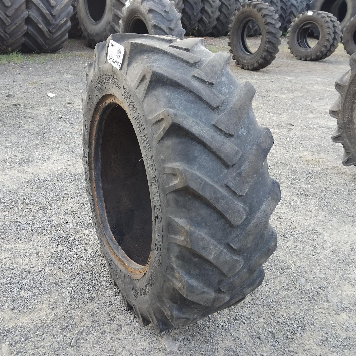  Cauciucuri 10.5/80-18 (10.5R18) Speedways