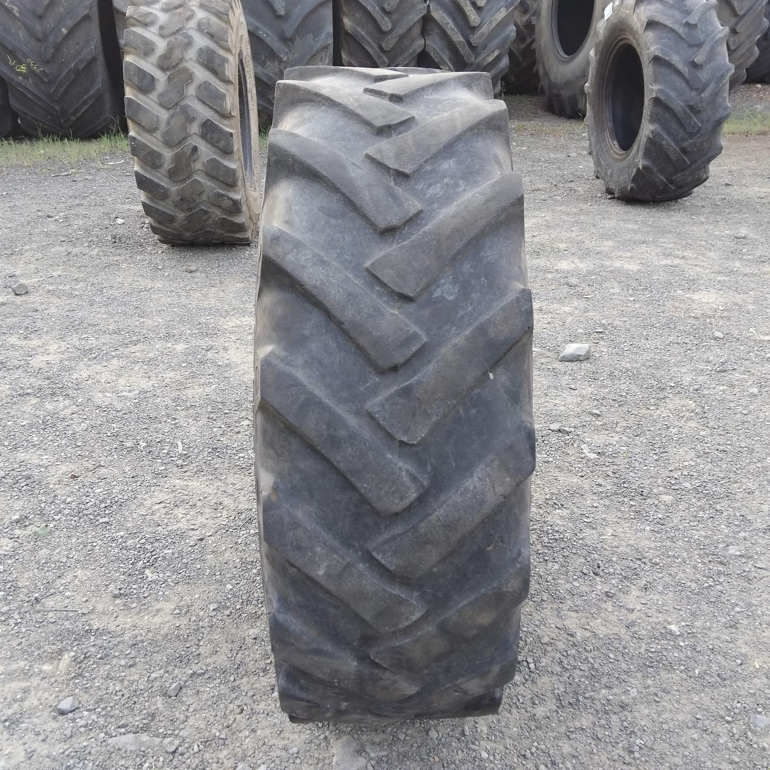  Cauciucuri 10.5/80-18 (10.5R18) Speedways