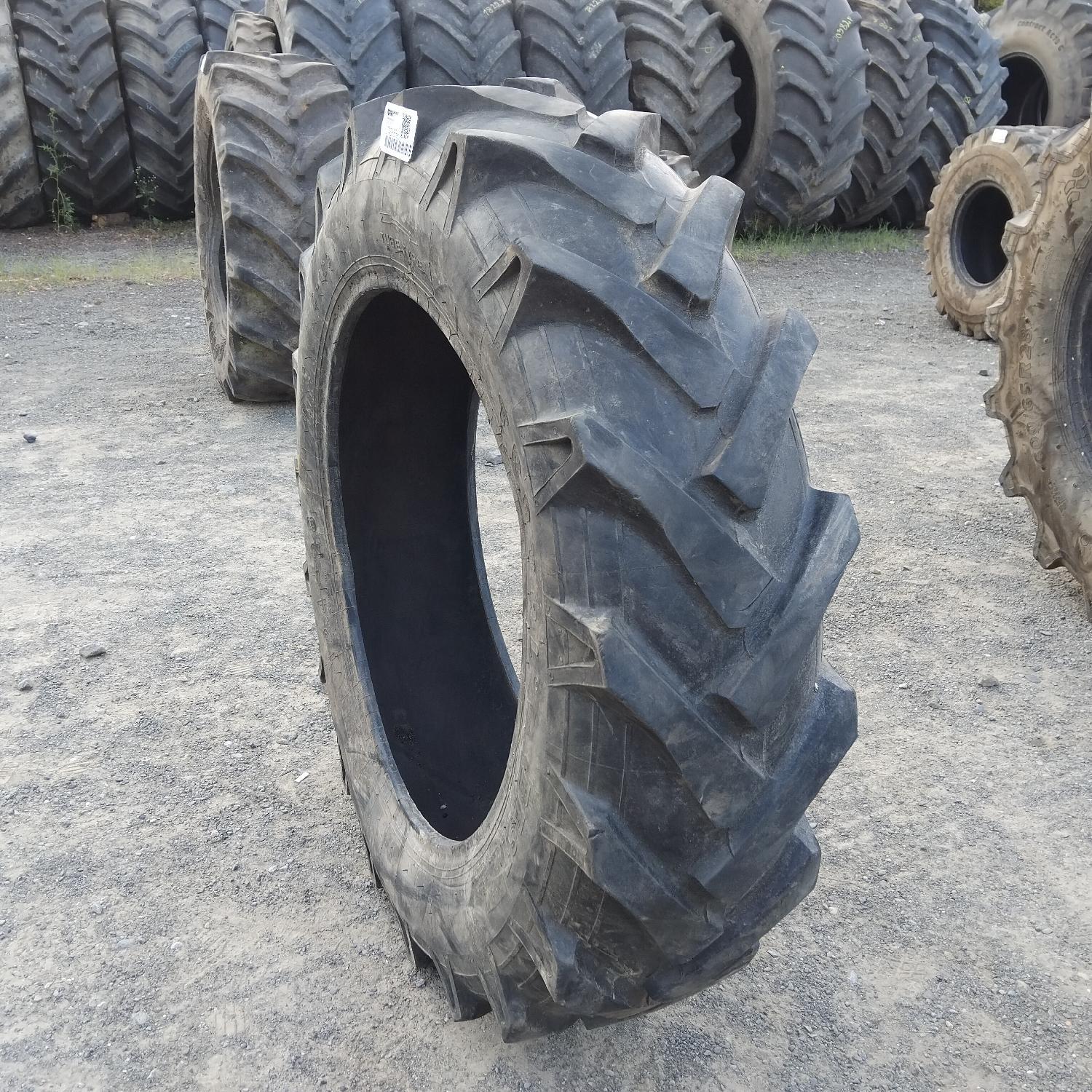  Cauciucuri 12.4-28 (320/85R28) Trayal